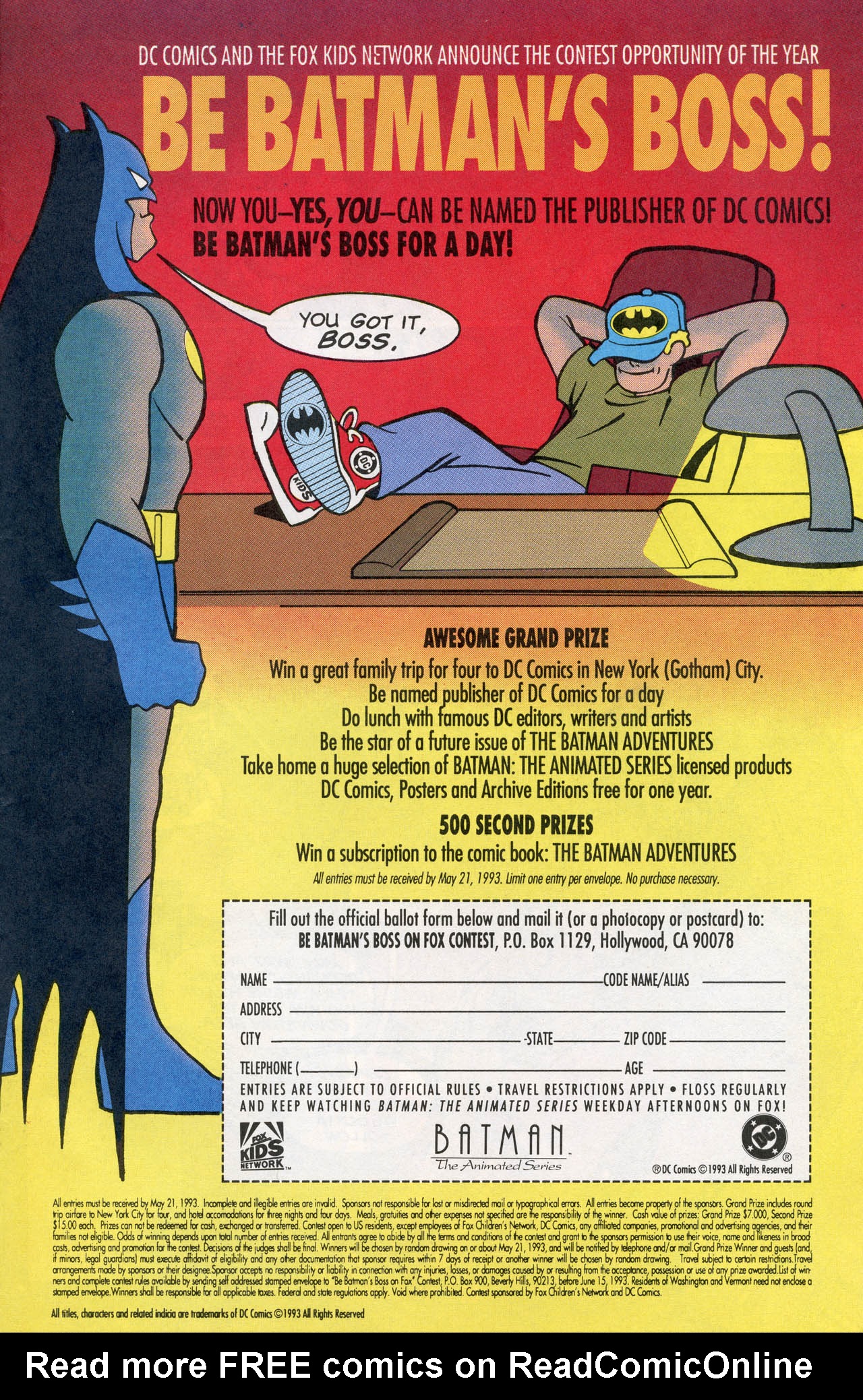 Read online Team Titans comic -  Issue #8 - 25