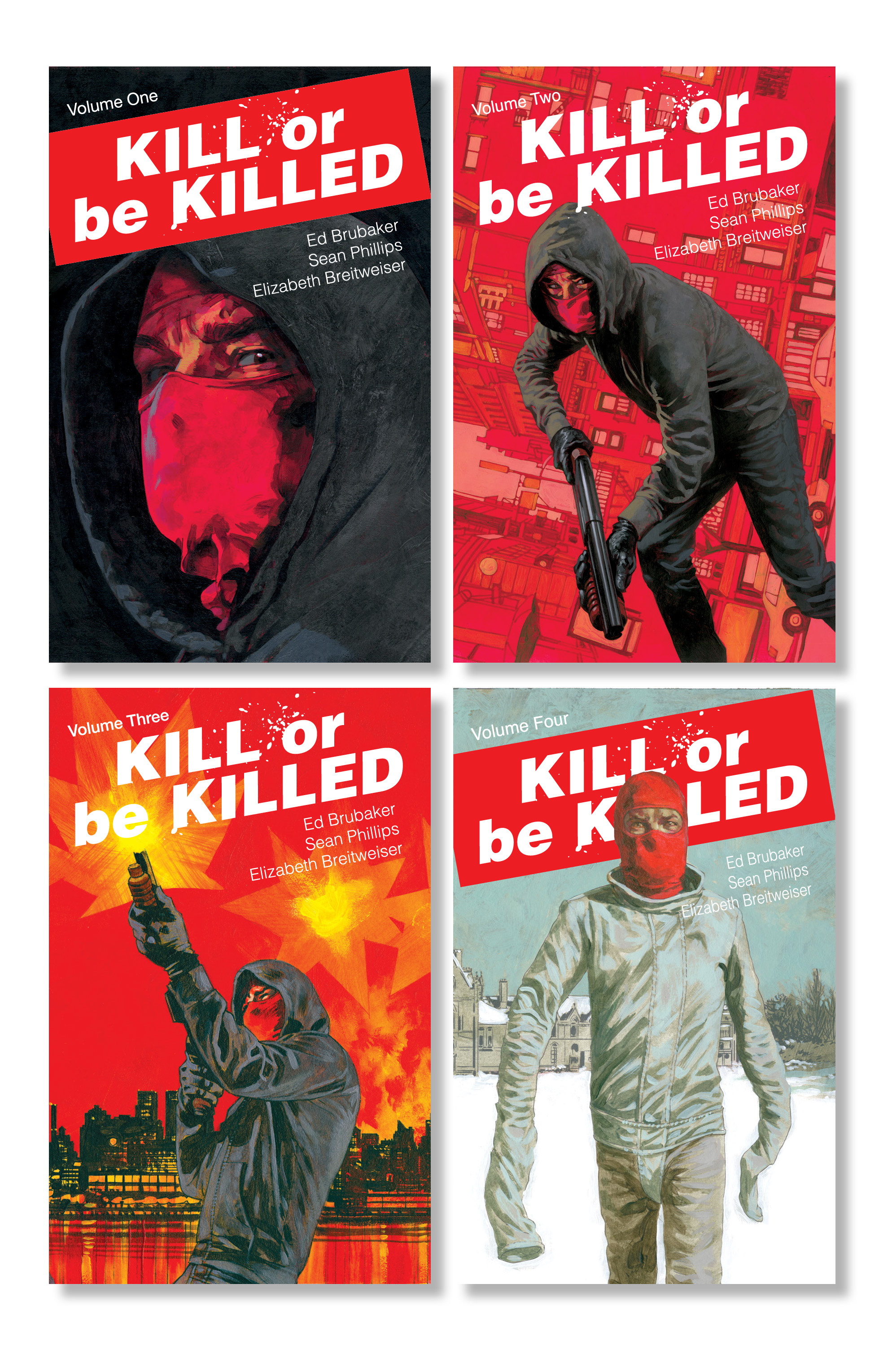 Read online Criminal (2019) comic -  Issue #9 - 37
