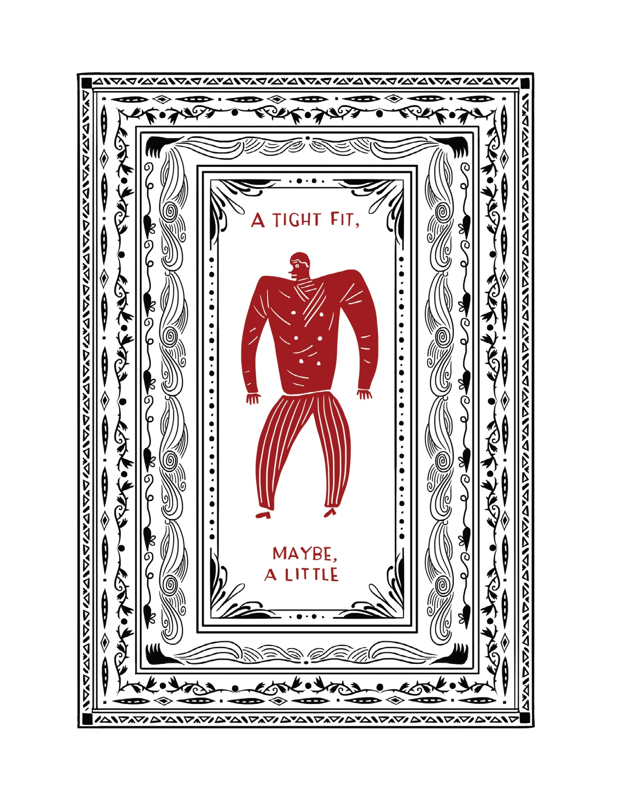 Read online Heads or Tails comic -  Issue # TPB (Part 1) - 15