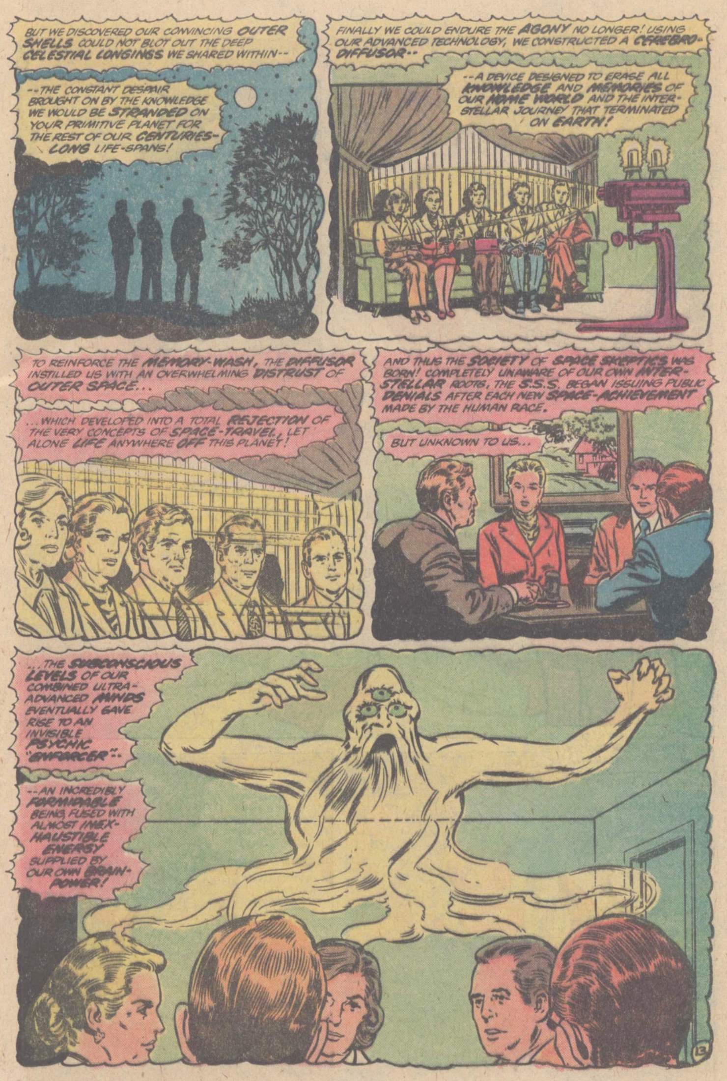 Action Comics (1938) 509 Page 56