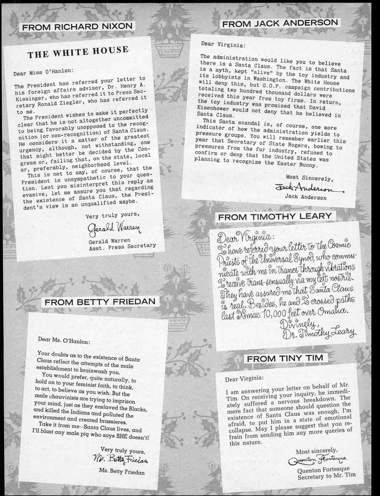 Read online MAD comic -  Issue #156 - 24