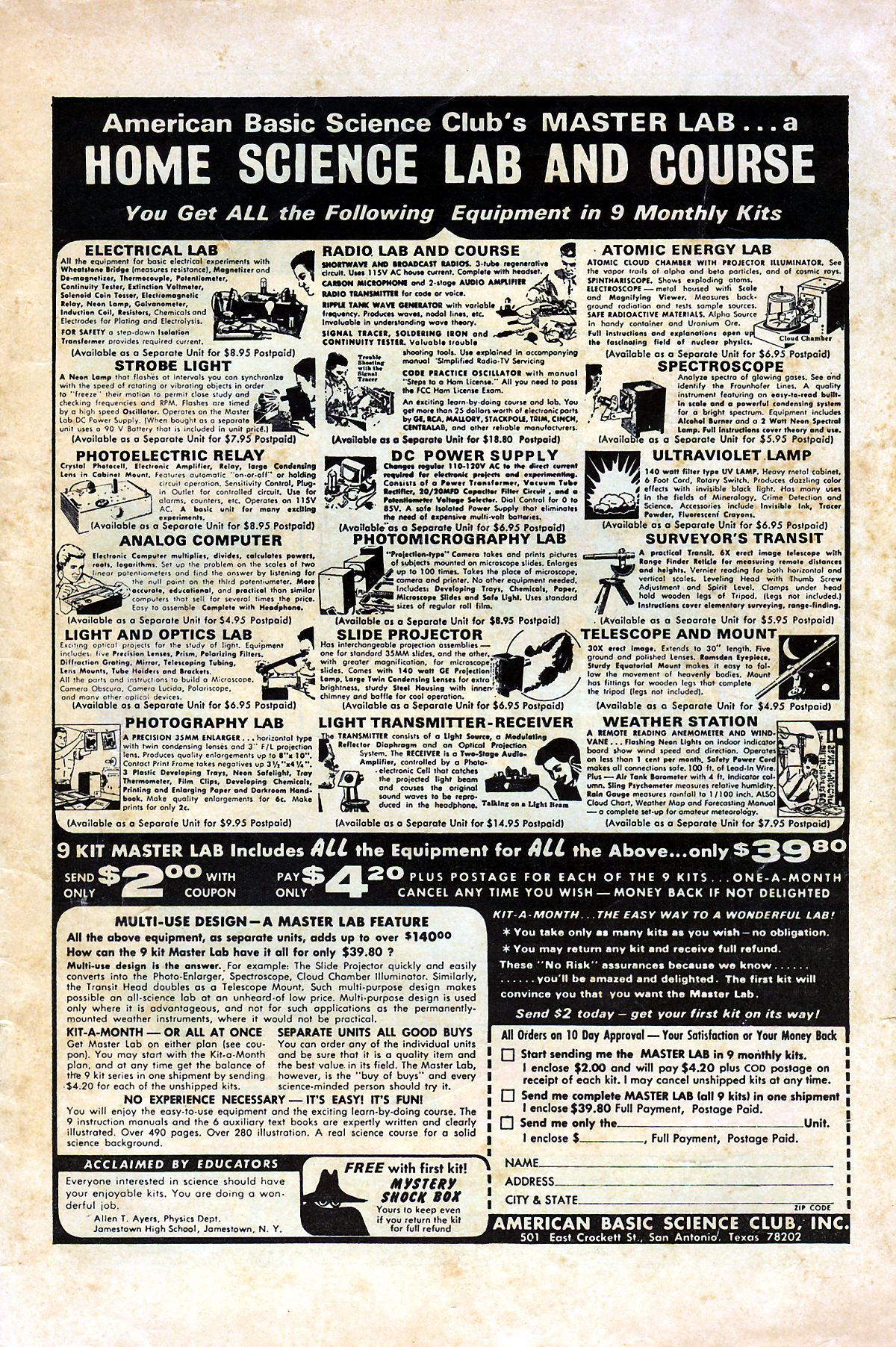 Read online The Rawhide Kid comic -  Issue #56 - 35