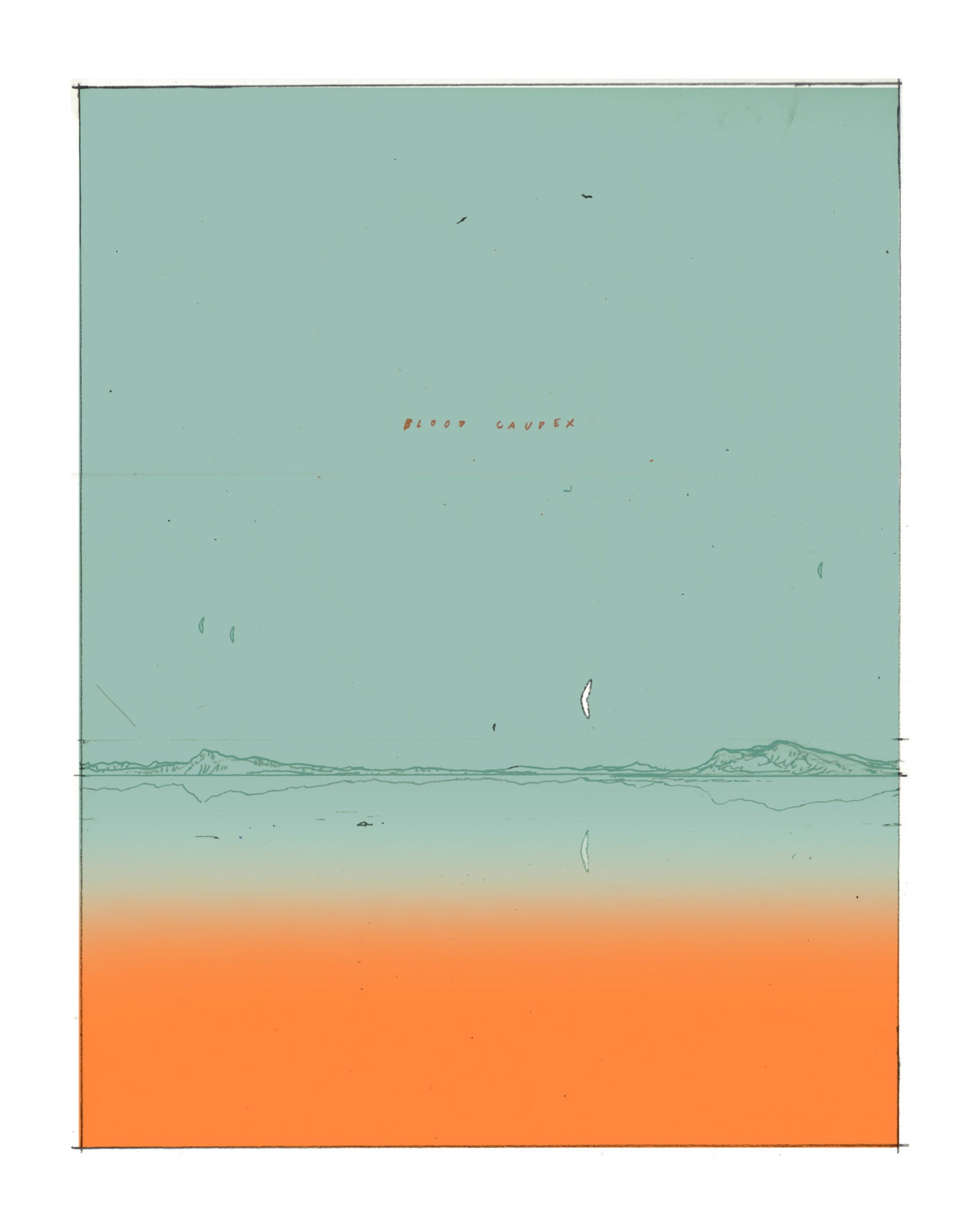 Read online Stages of Rot comic -  Issue # TPB (Part 2) - 43