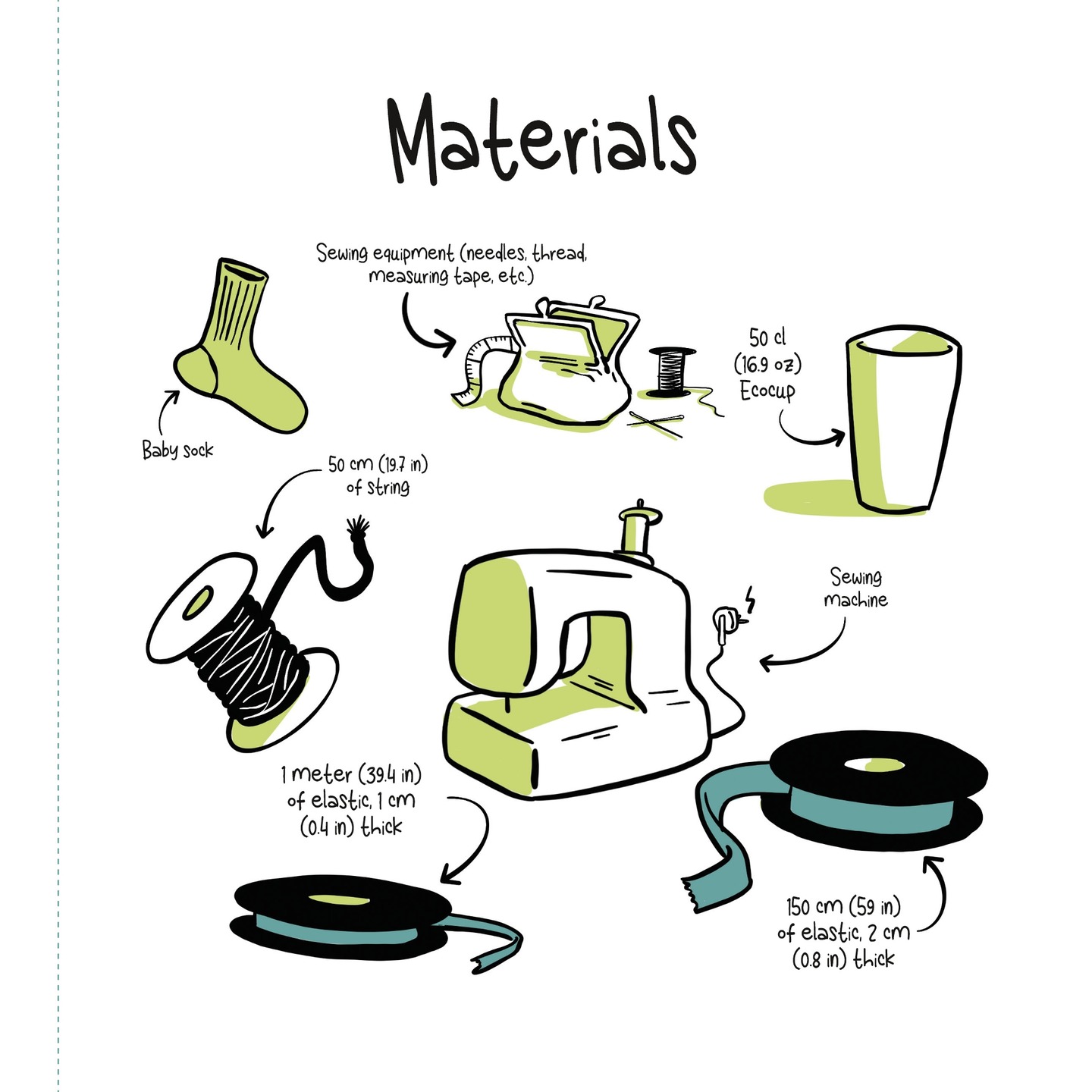 Read online Balls Up A Contraceptive Journey comic -  Issue # TPB - 122