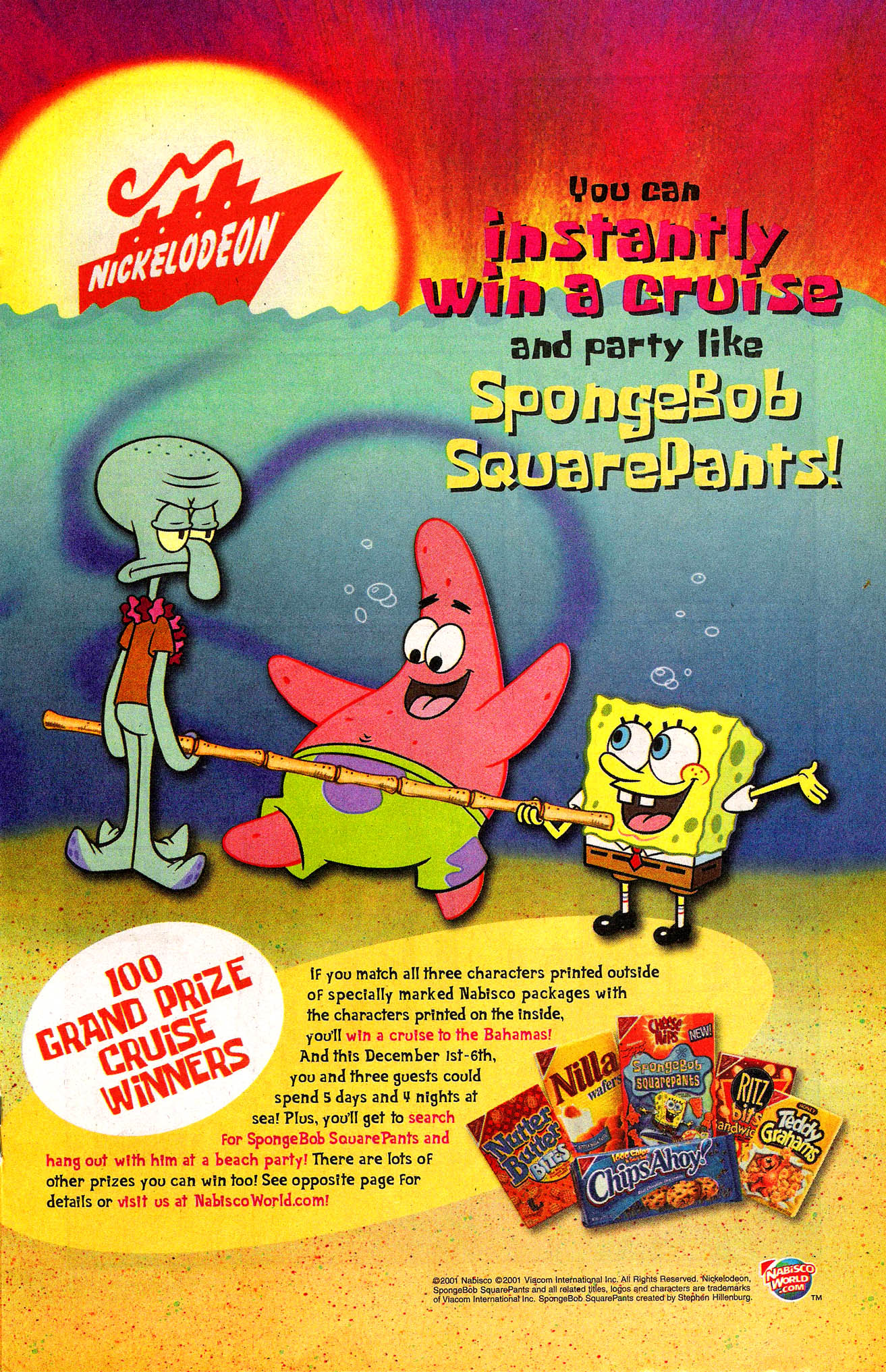 Read online The Powerpuff Girls comic -  Issue #14 - 19