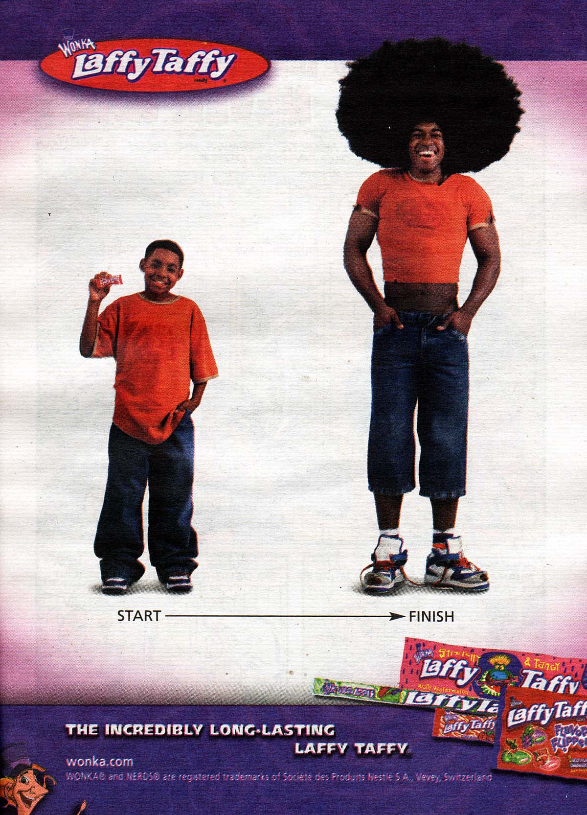 Read online Archie Digest Magazine comic -  Issue #207 - 20