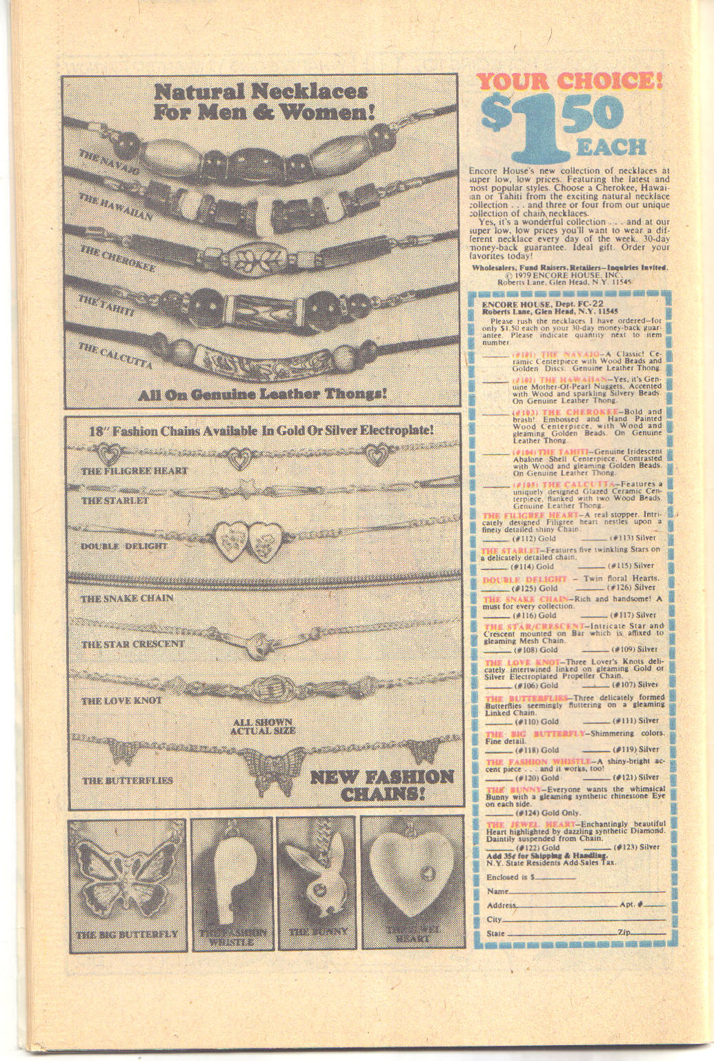 Read online Reggie and Me (1966) comic -  Issue #116 - 34