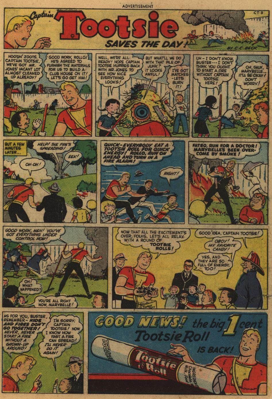 Read online Jimmy Wakely comic -  Issue #2 - 14