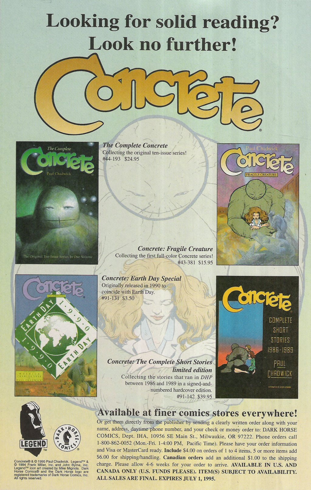 Read online Cross comic -  Issue #5 - 32