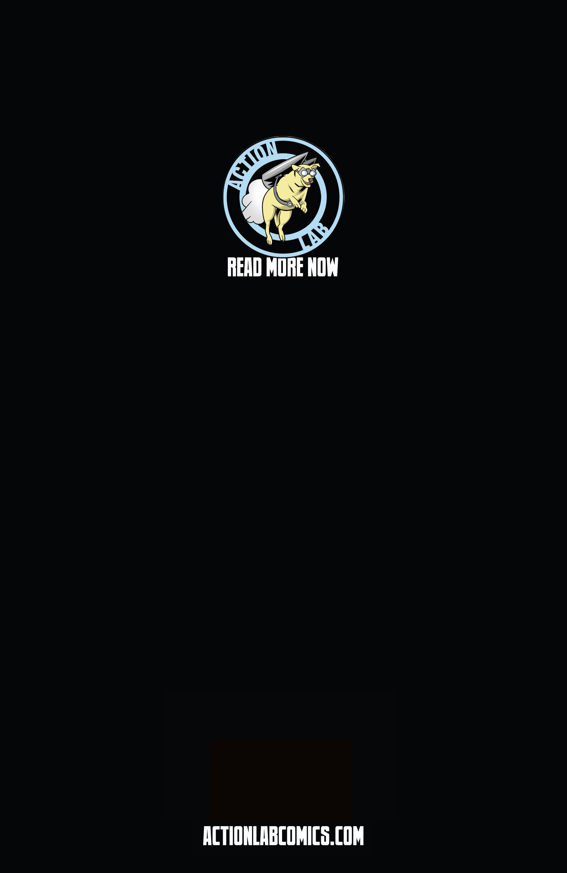 Read online I, Mage comic -  Issue #2 - 30