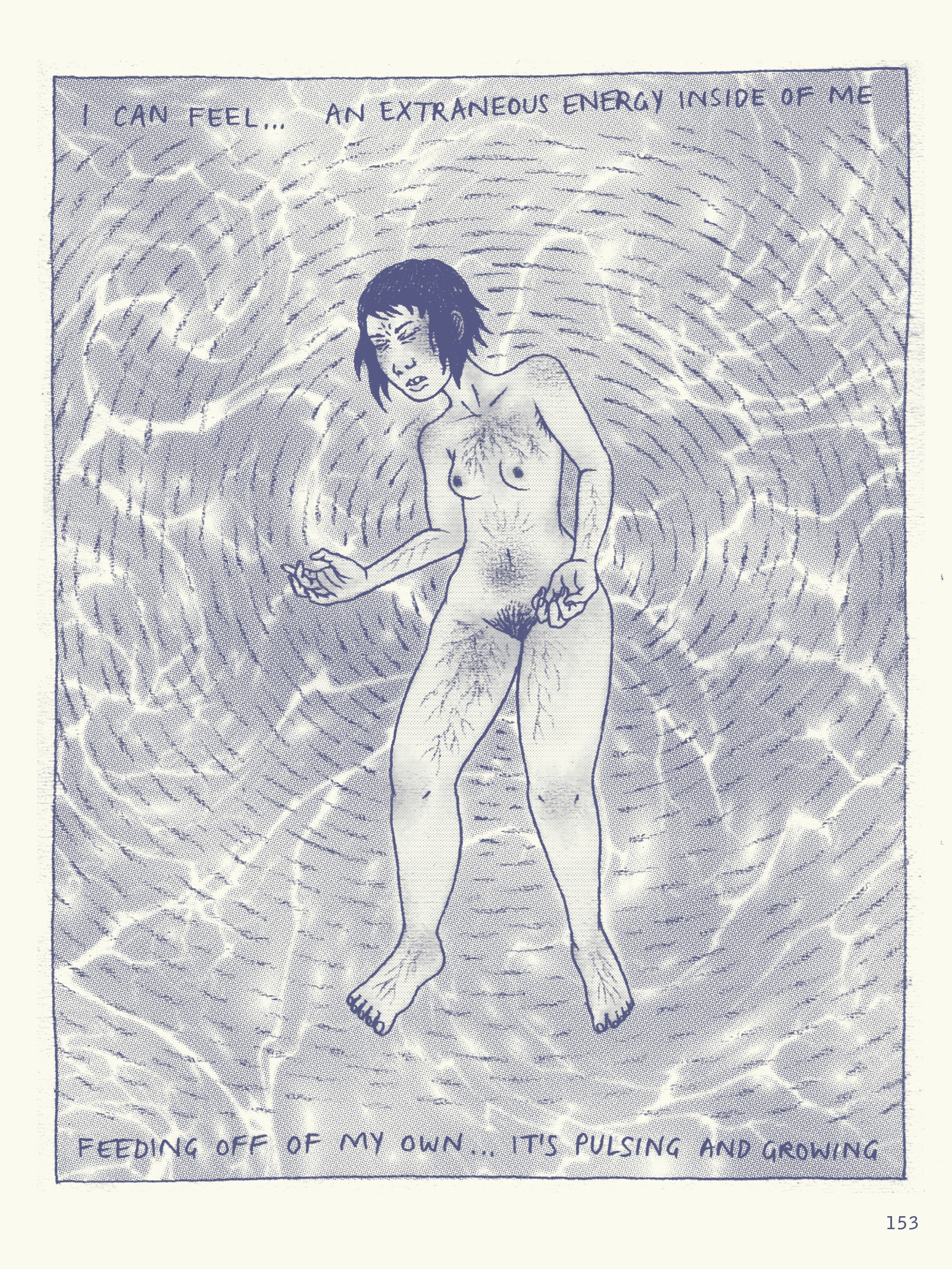 Read online Alienation comic -  Issue # TPB (Part 2) - 44