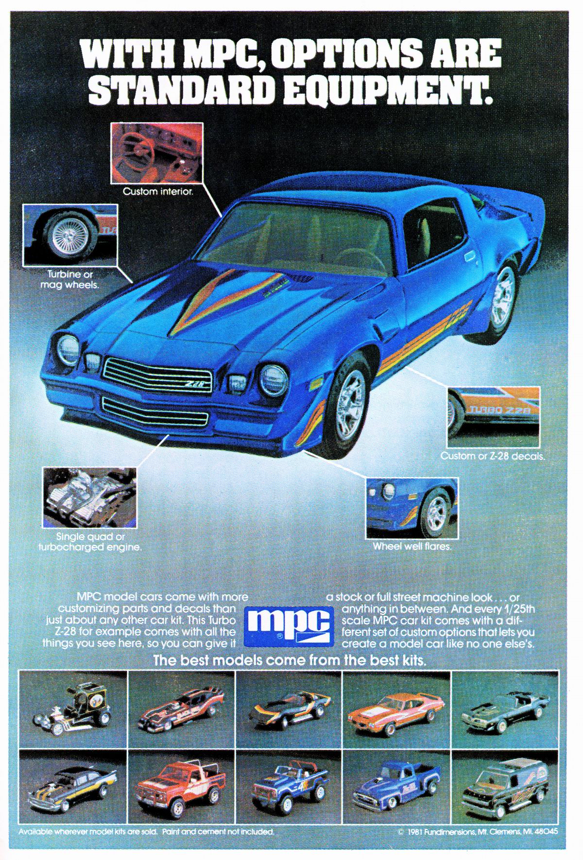 Read online Dennis the Menace comic -  Issue #3 - 35