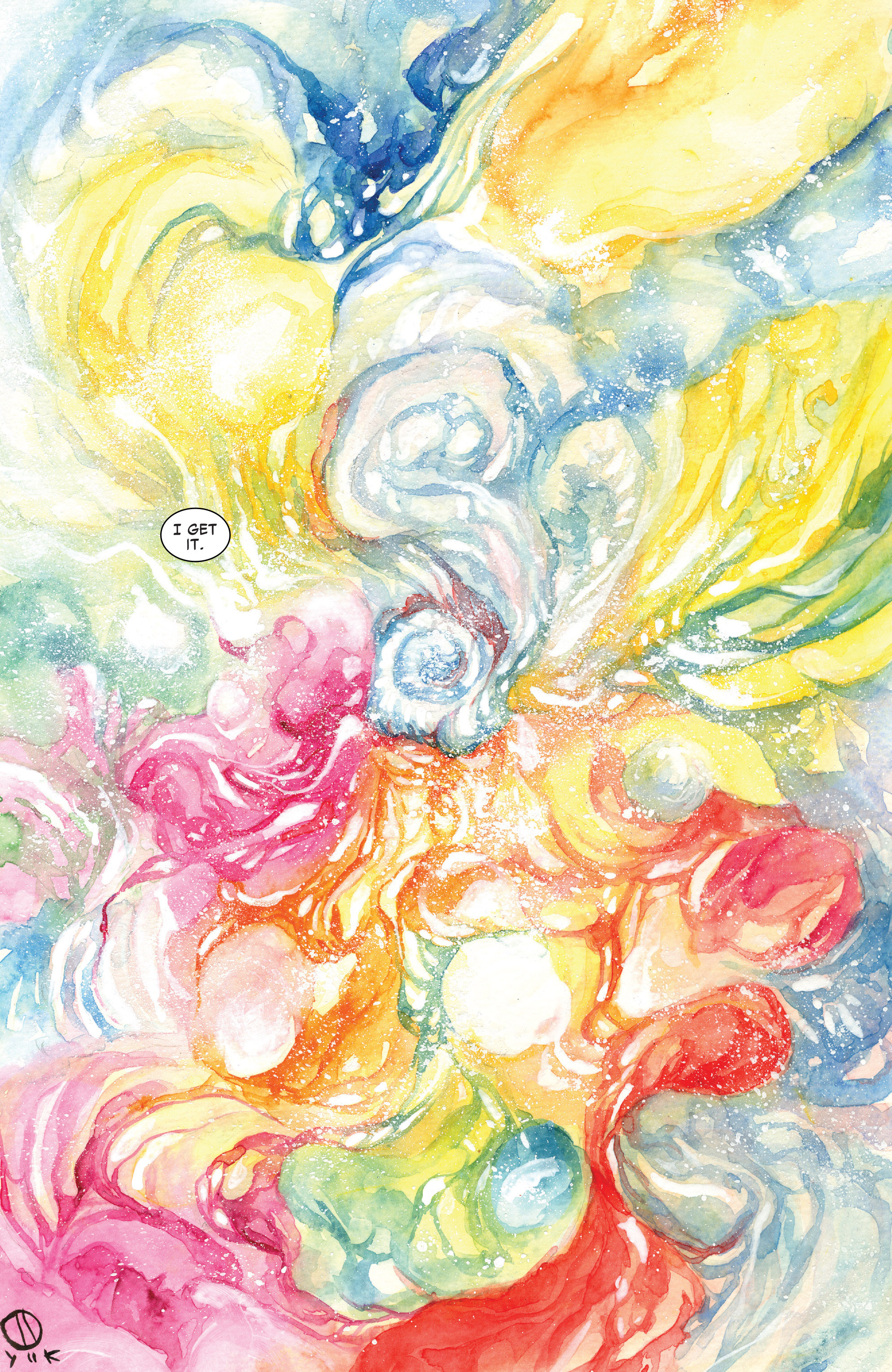 Read online Bucky Barnes: The Winter Soldier comic -  Issue #11 - 22