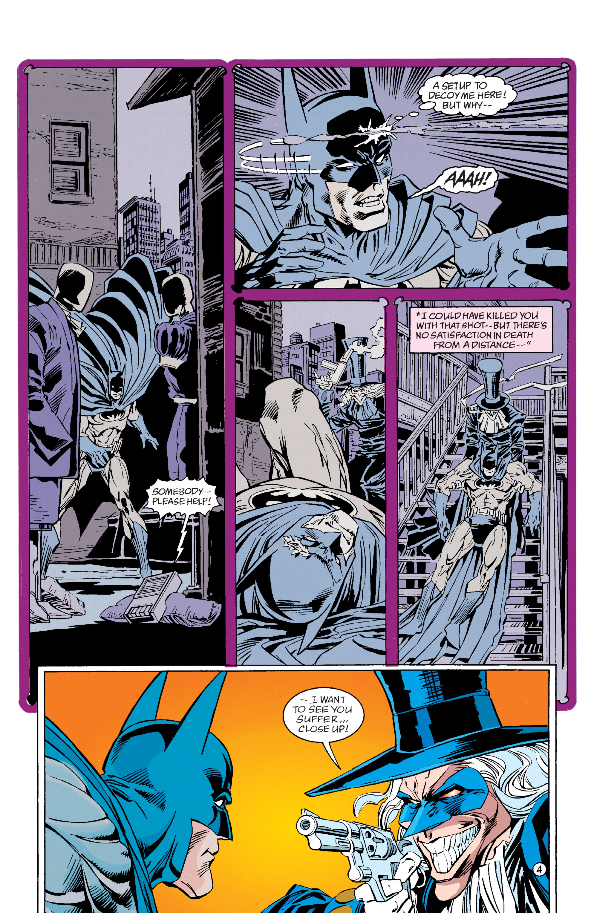 Read online Batman: Prodigal comic -  Issue # TPB (Part 3) - 55