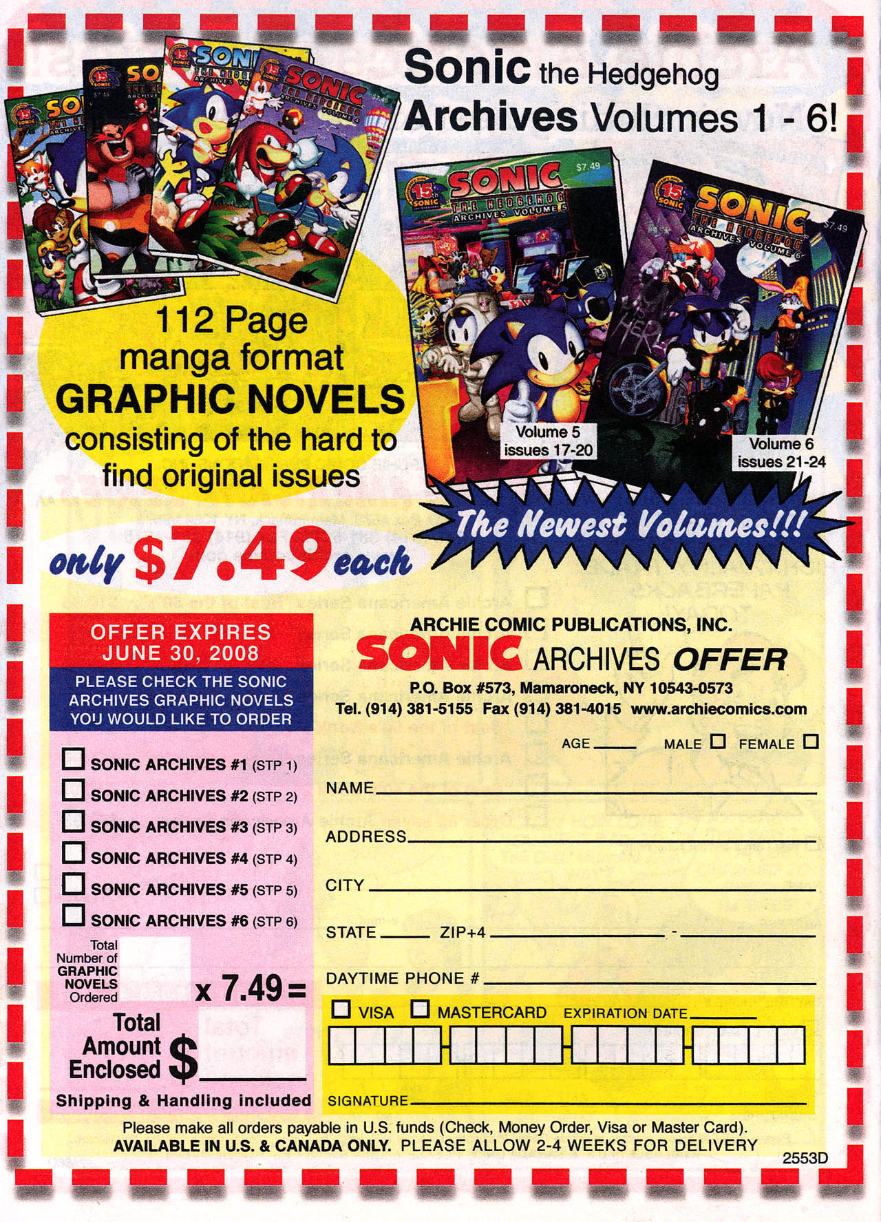 Read online Tales From Riverdale Digest comic -  Issue #24 - 36