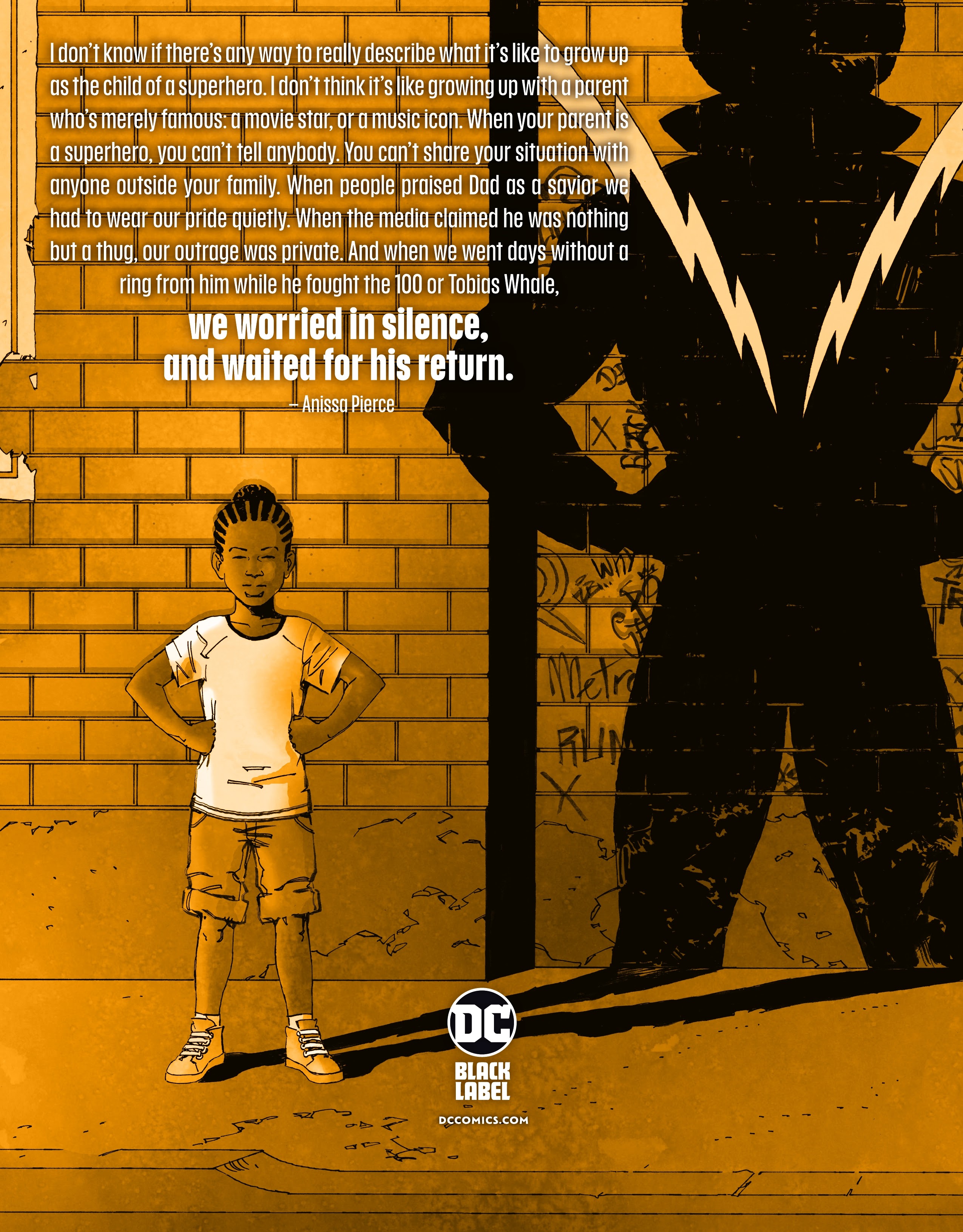 Read online The Other History of the DC Universe comic -  Issue #5 - 44