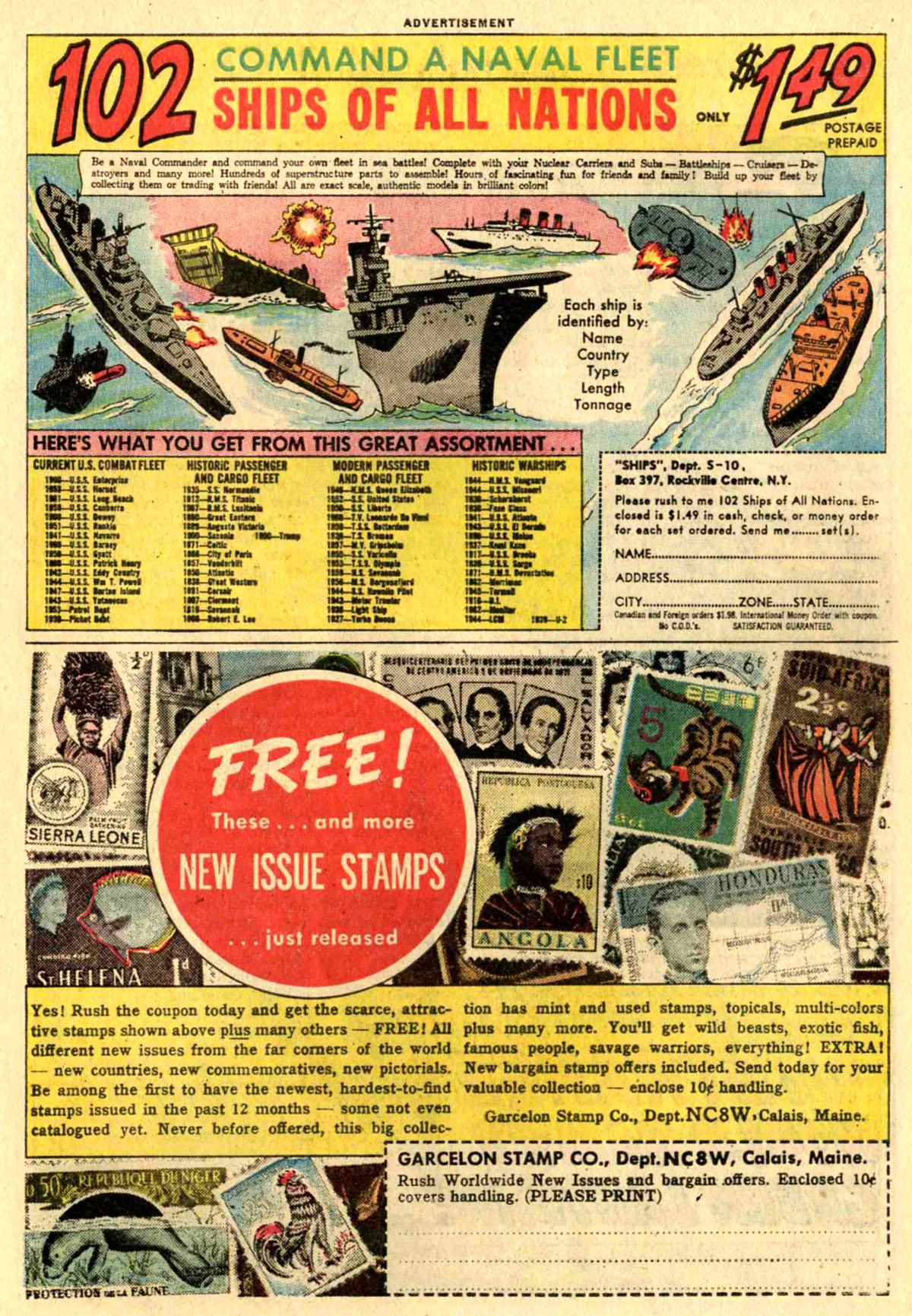 Green Lantern (1960) Issue #24 #27 - English 21