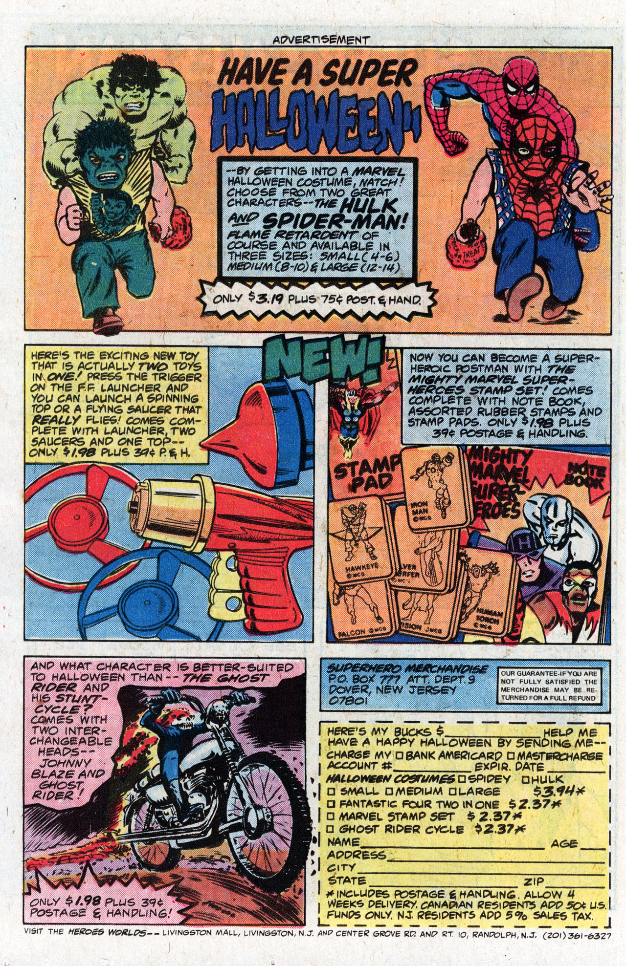 Read online The Flintstones (1977) comic -  Issue #2 - 14