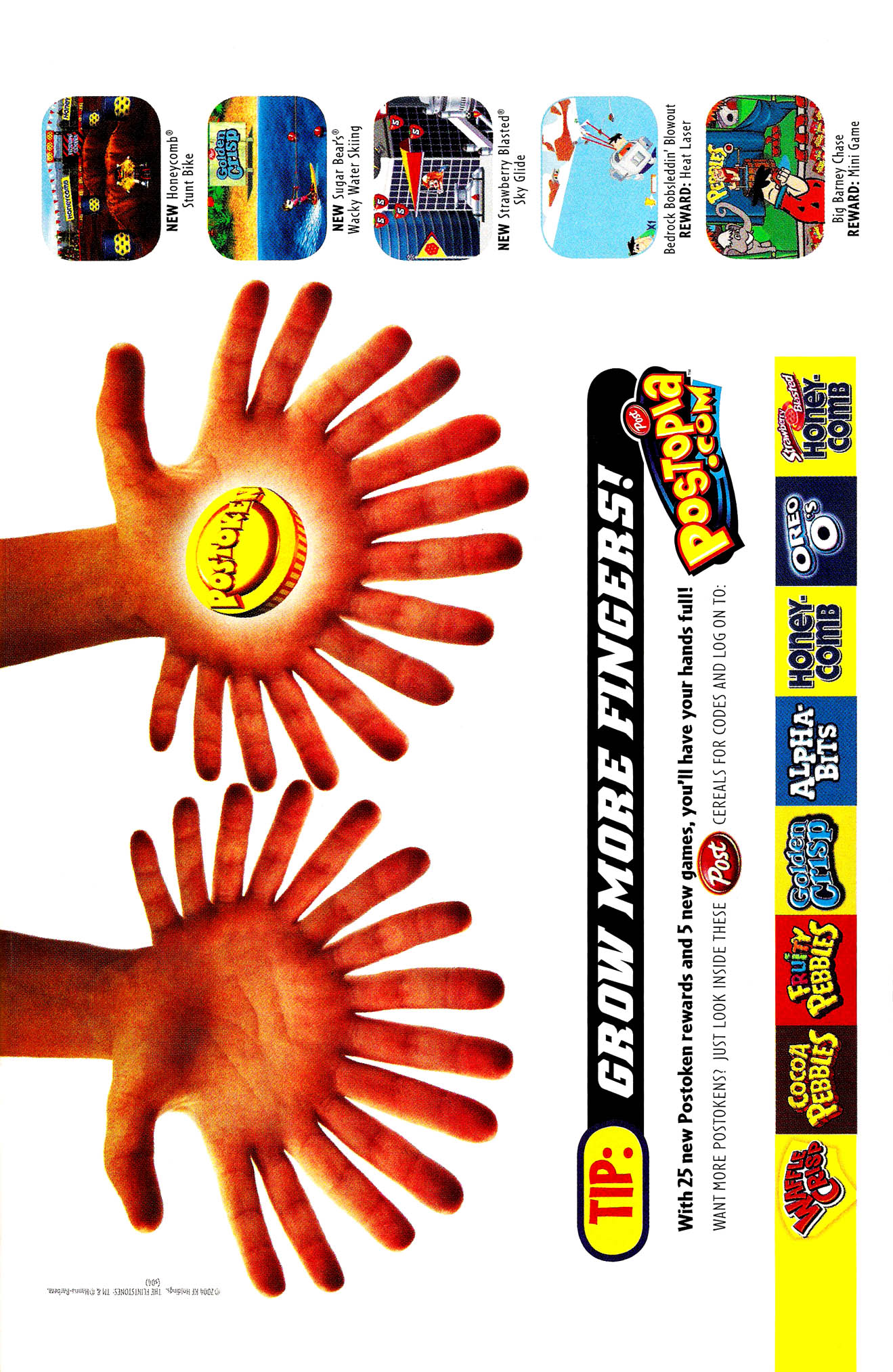 Read online The Powerpuff Girls comic -  Issue #52 - 38