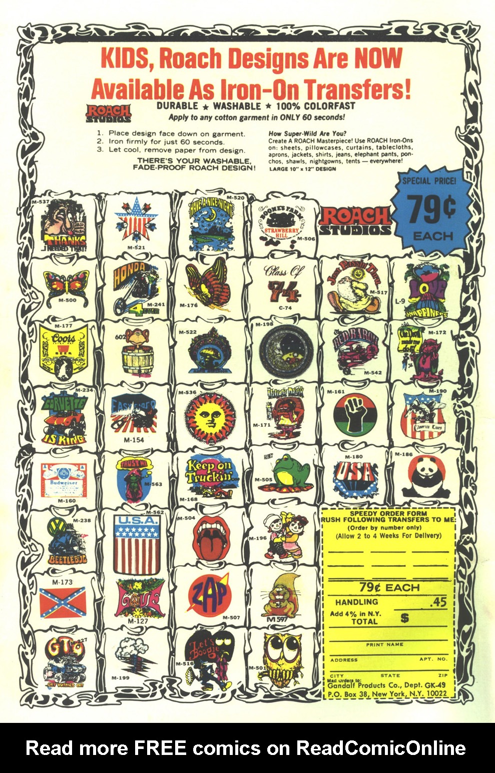 Read online Walt Disney's Donald Duck (1952) comic -  Issue #160 - 2