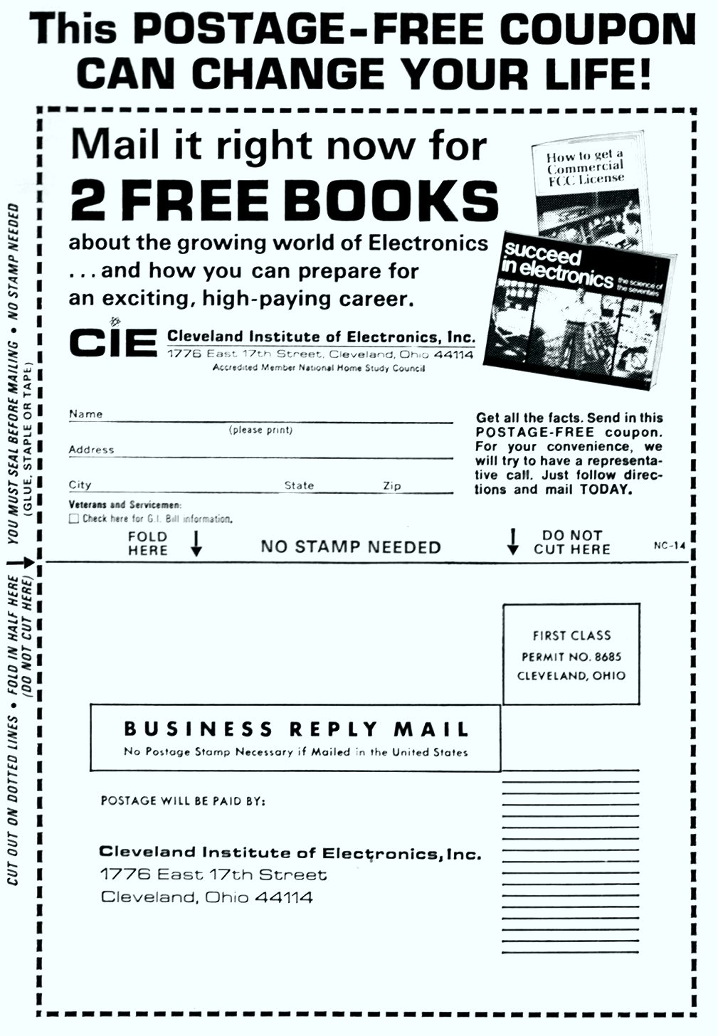 Read online G.I. Combat (1952) comic -  Issue #170 - 34