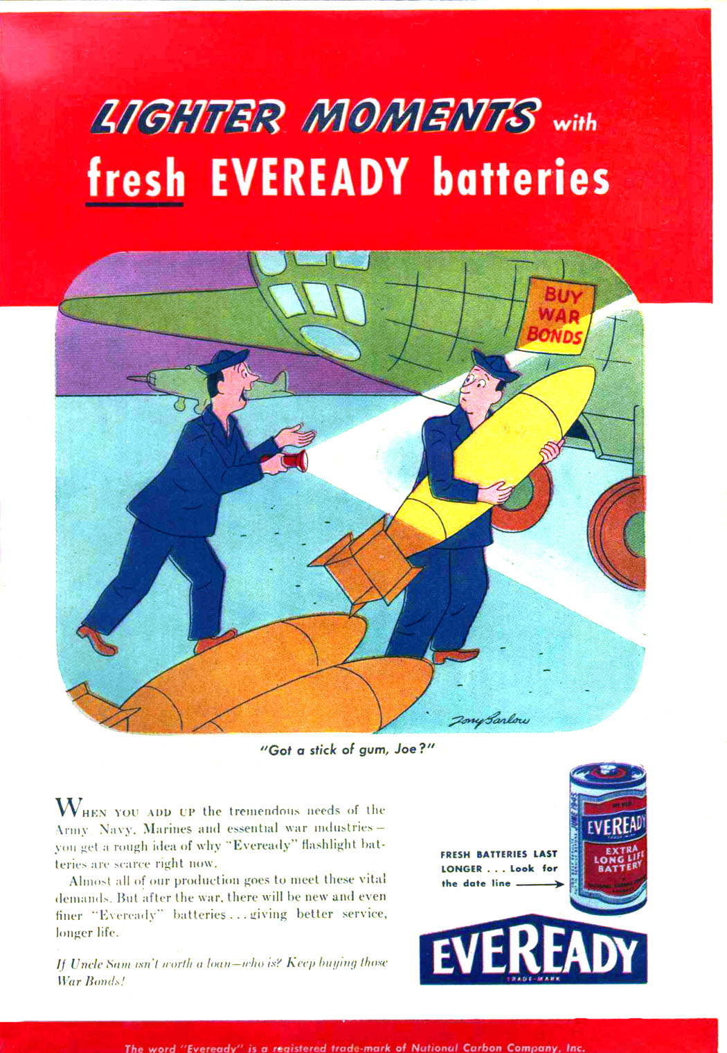 Read online Sensation (Mystery) Comics comic -  Issue #37 - 52