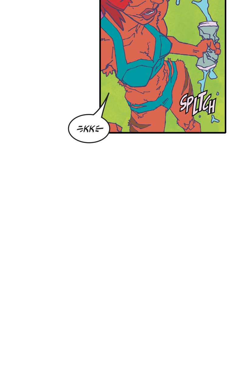 Read online She-Hulk: Law and Disorder Infinity Comic comic -  Issue #9 - 56