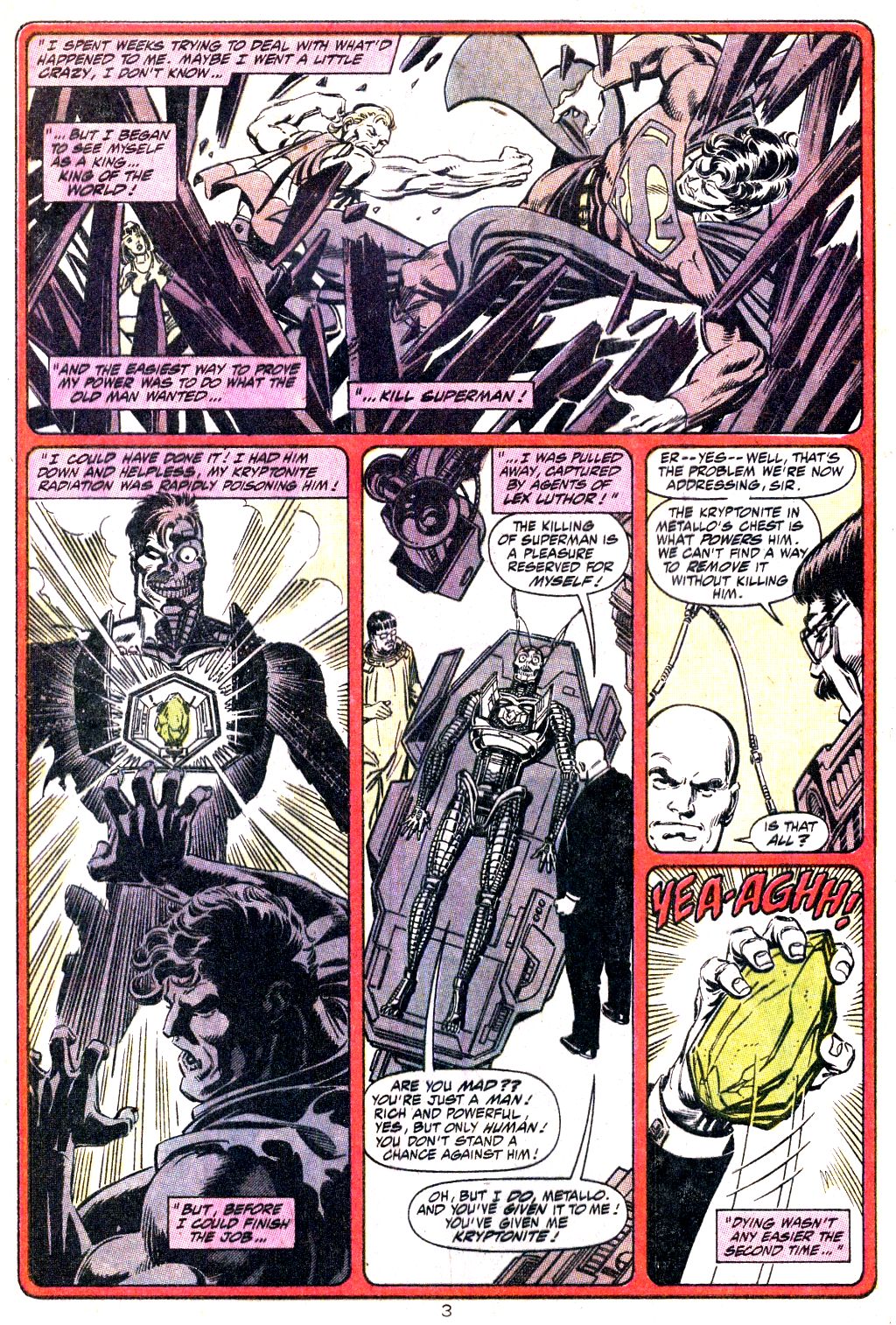 Action Comics (1938) 648 Page 3