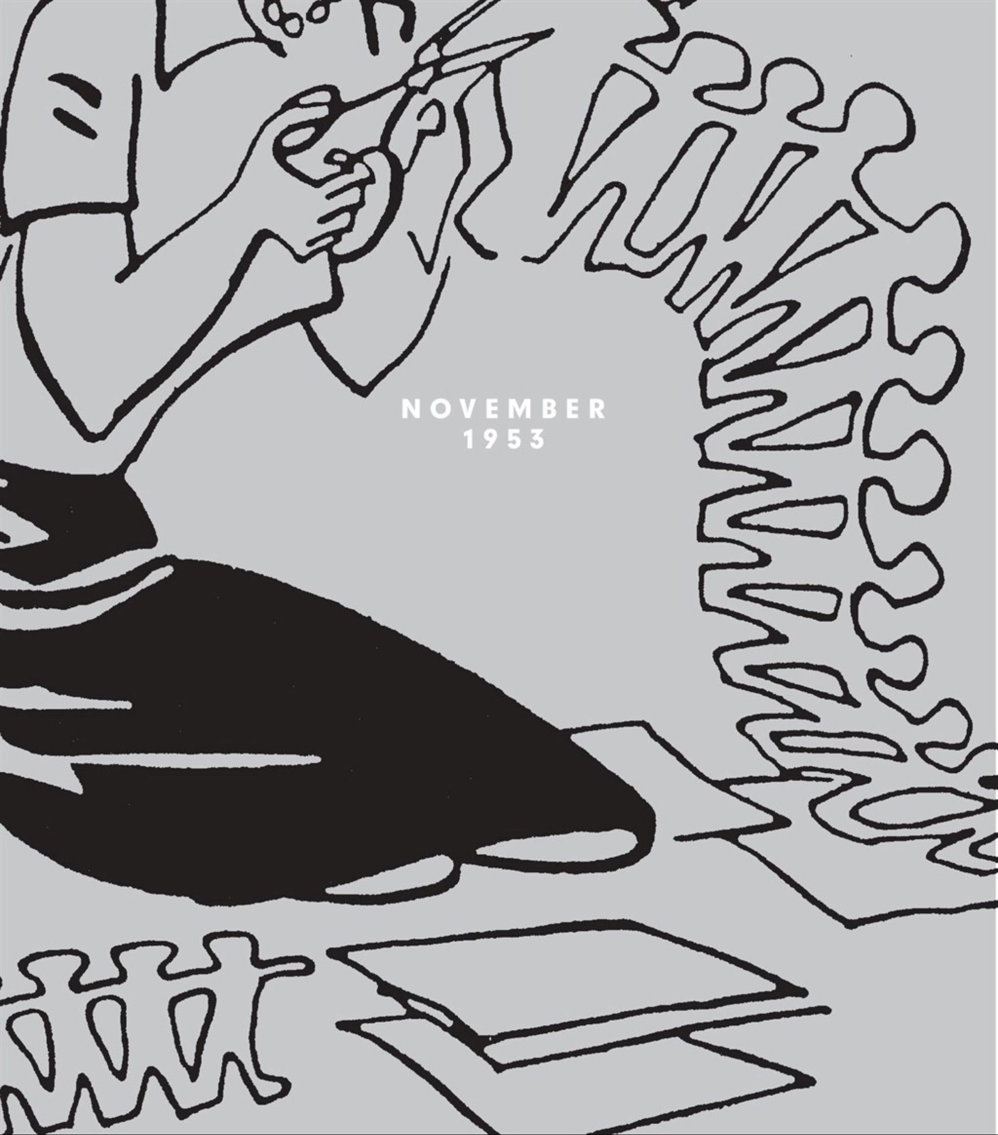 Read online Hank Ketcham's Complete Dennis the Menace comic -  Issue # TPB 2 (Part 3) - 100