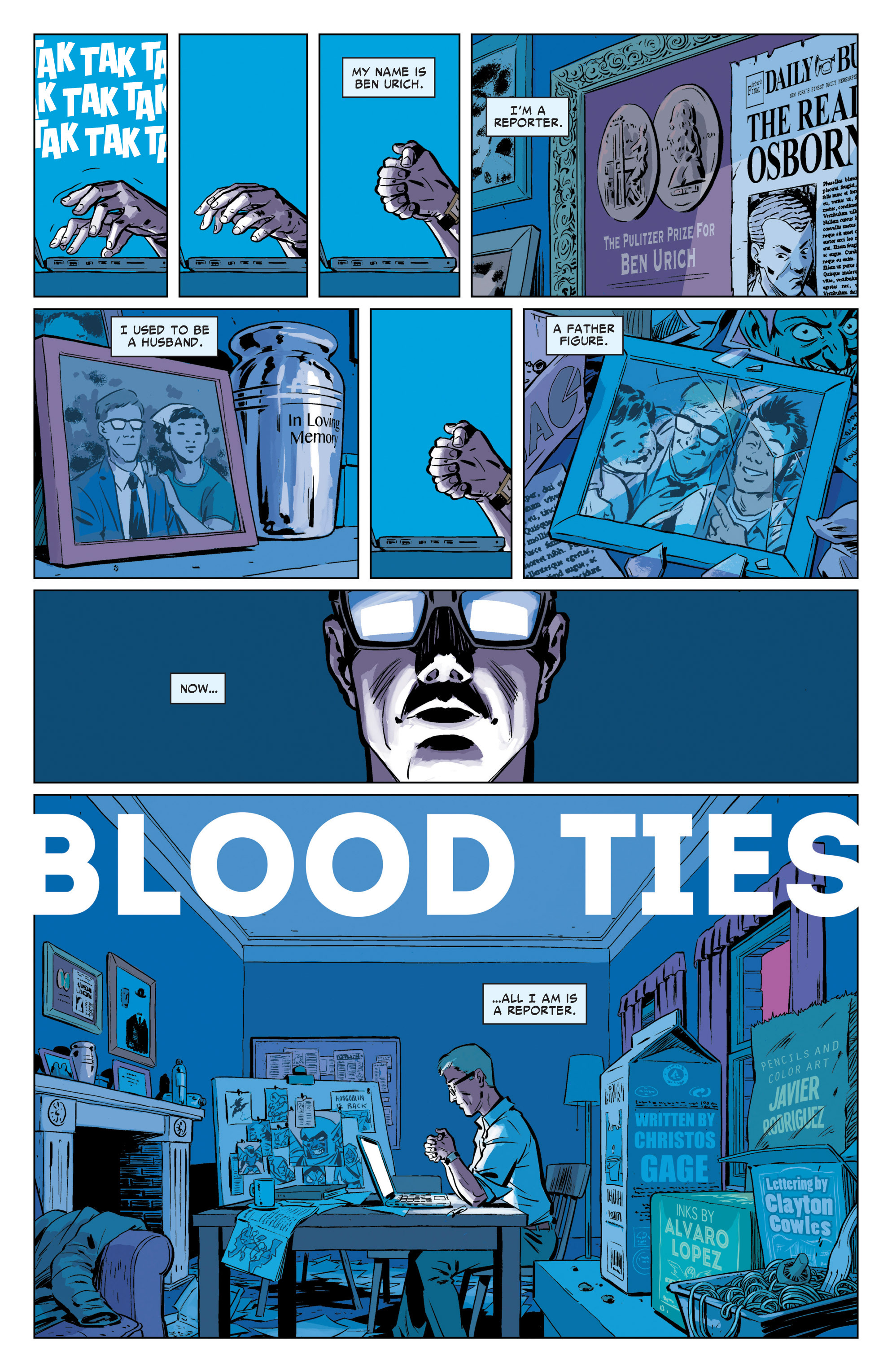 Read online Superior Spider-Man comic -  Issue # _Annual 2 - 3