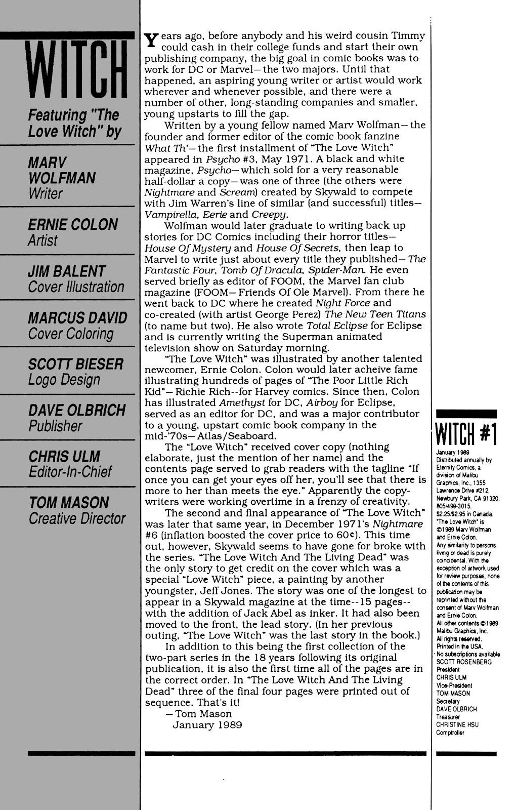 <{ $series->title }} issue Full - Page 2