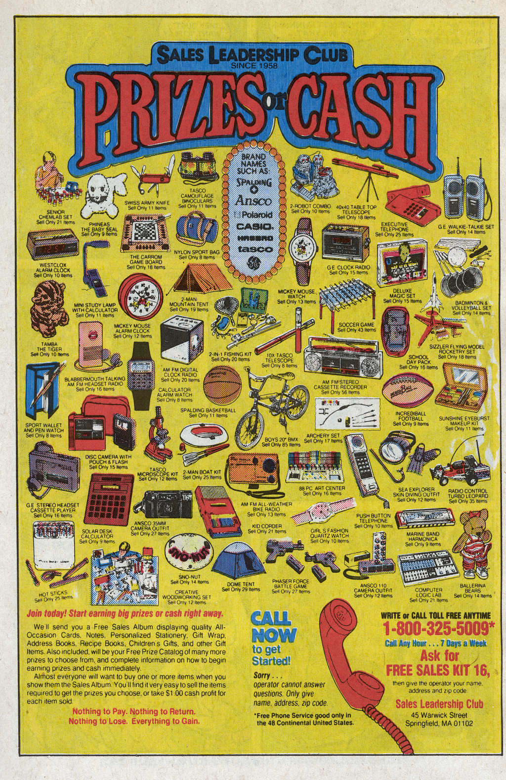 Read online ThunderCats (1985) comic -  Issue #22 - 7