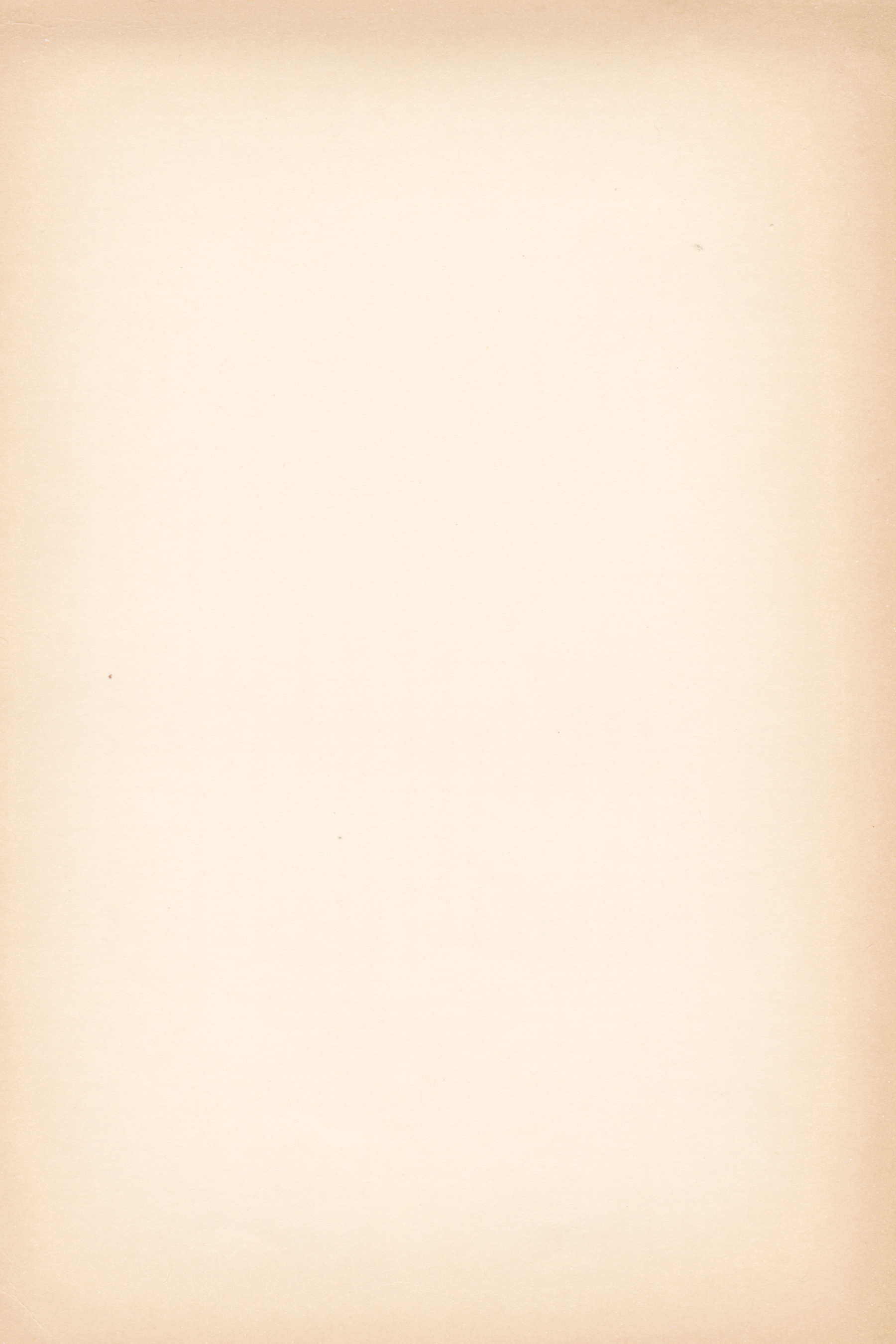 Read online Archival Quality comic -  Issue # TPB (Part 3) - 65