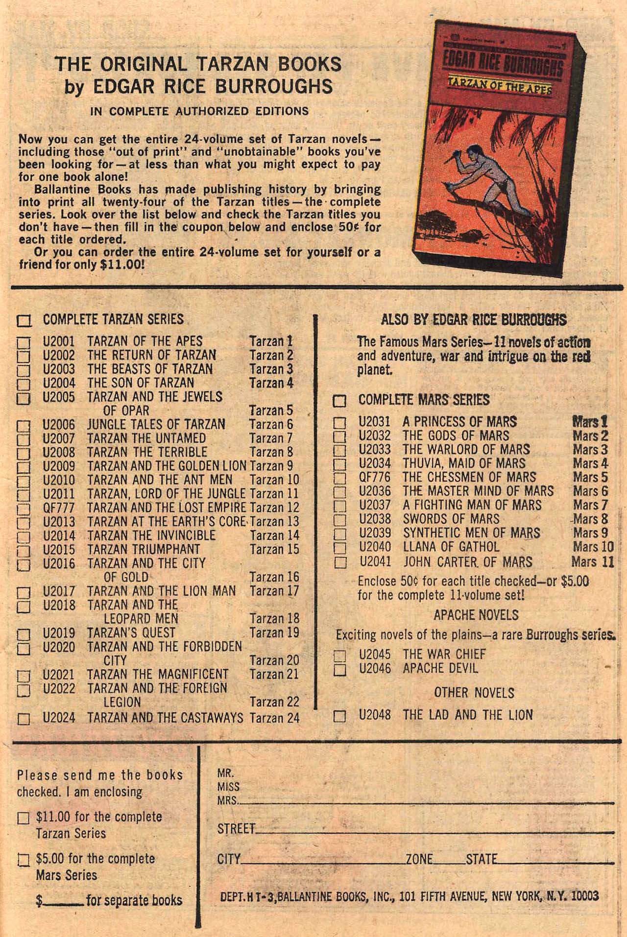 Read online Two-Gun Kid comic -  Issue #84 - 23