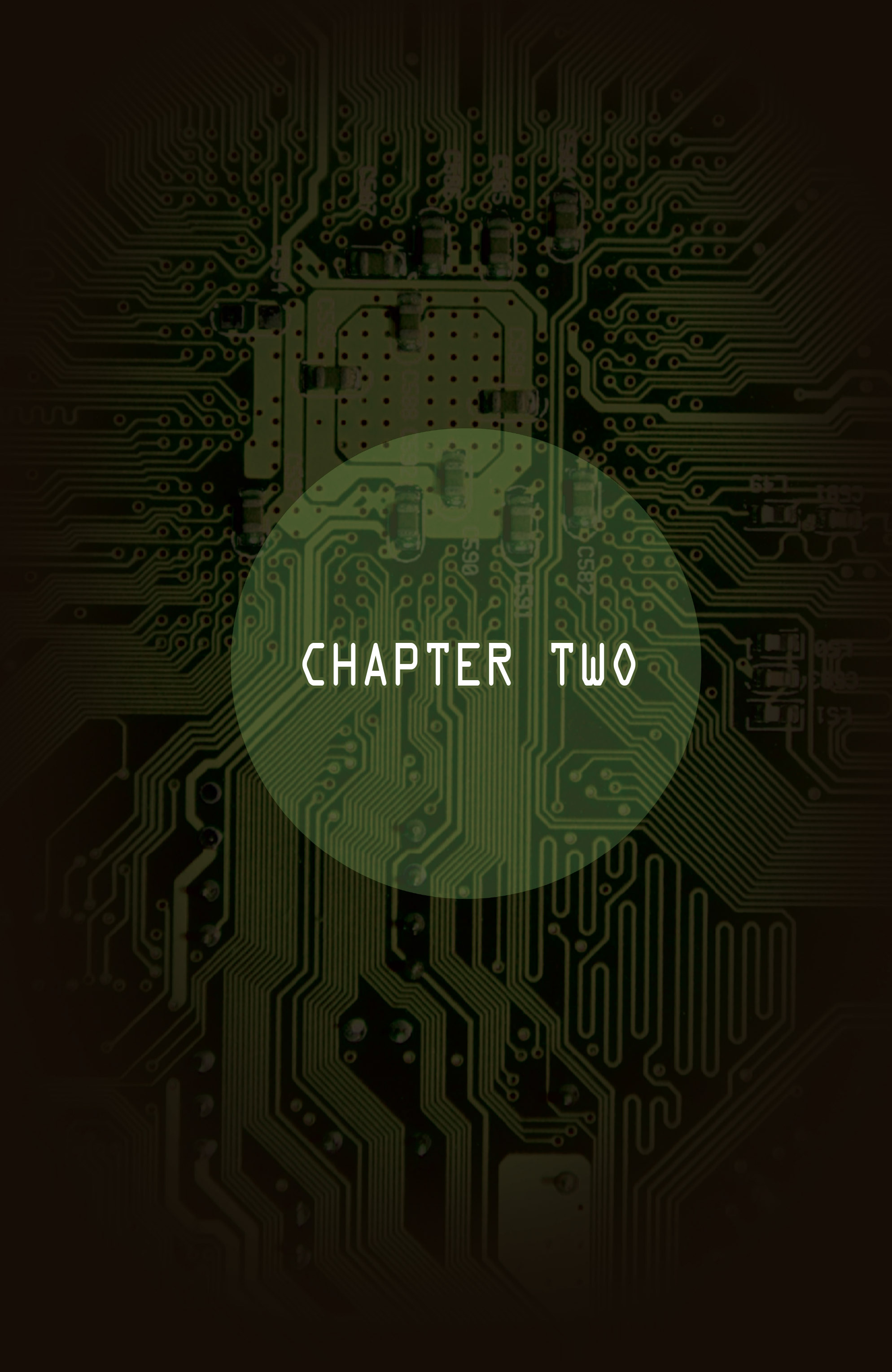 Read online Aphrodite IX (2013) comic -  Issue #Aphrodite IX (2013) _TPB 2 - 26