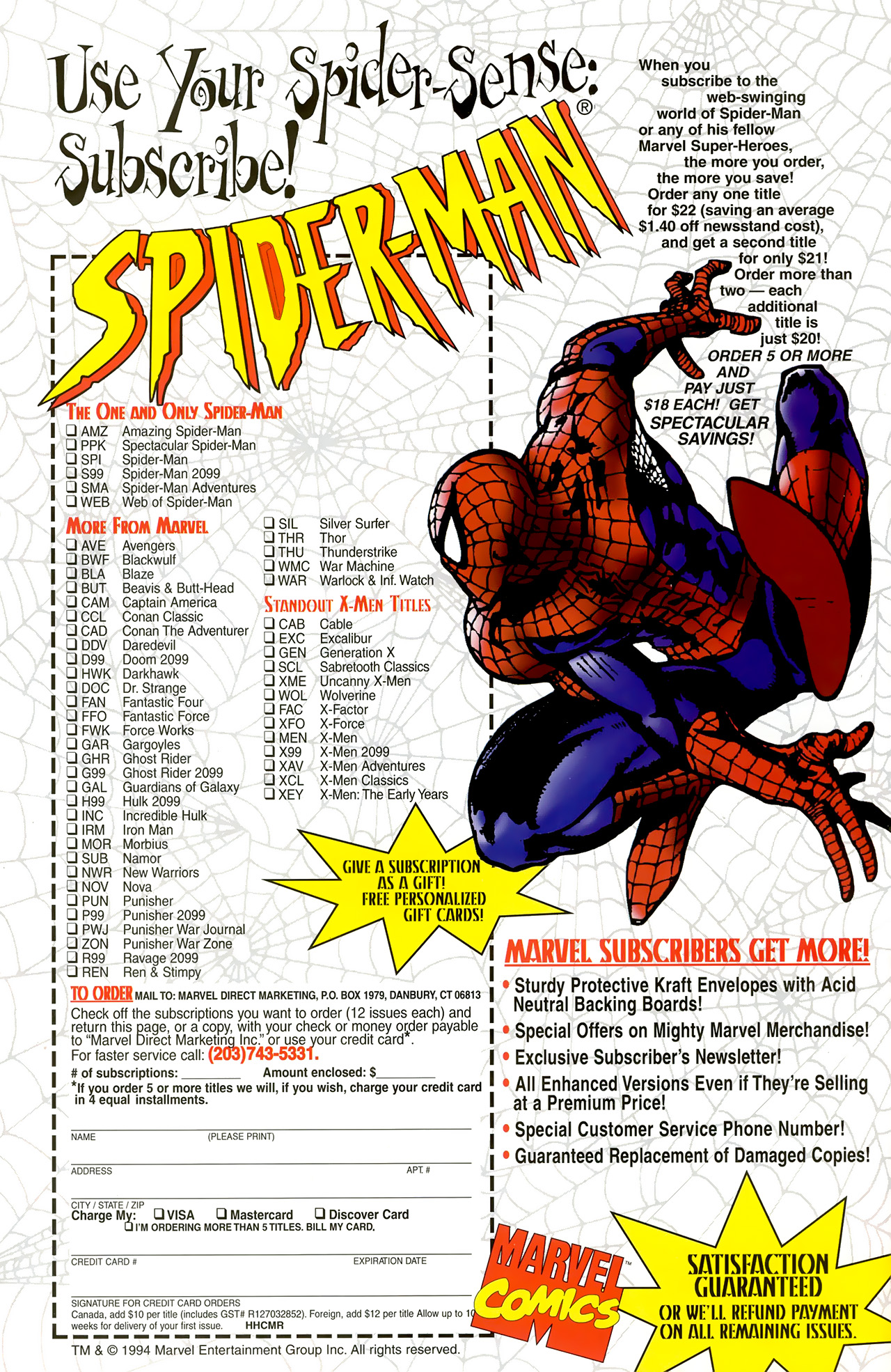 Read online Bishop comic -  Issue #4 - 31