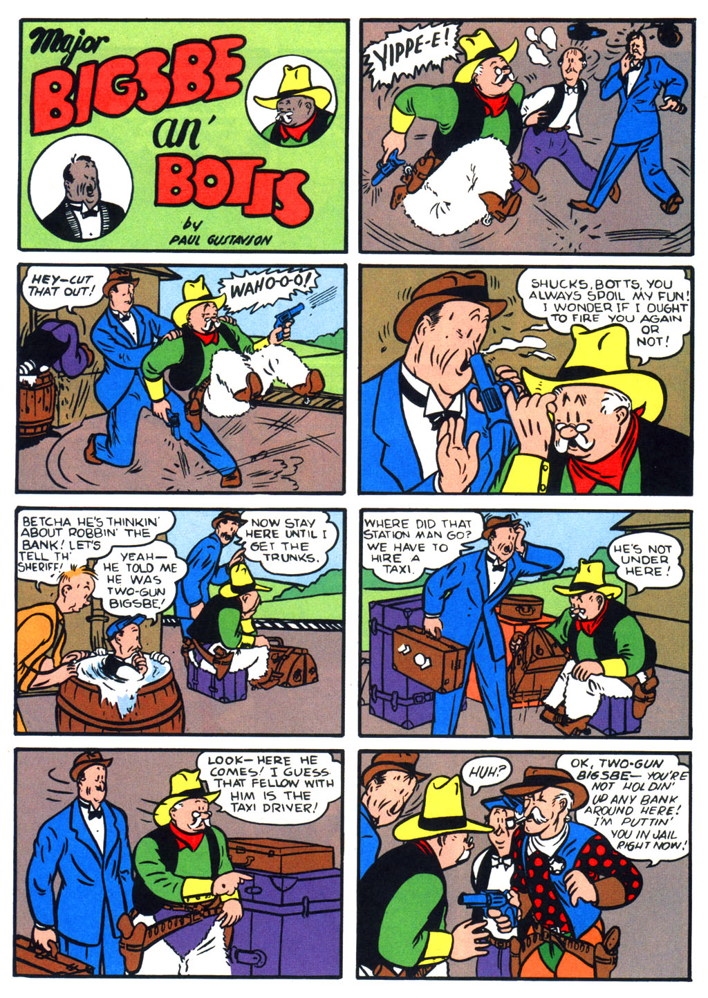 Read online Millennium Edition: Batman 1 comic -  Issue # Full - 18