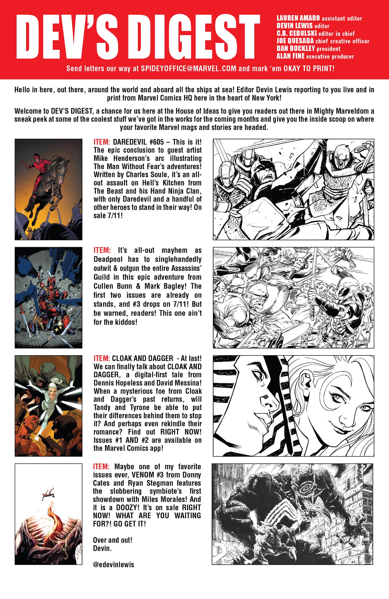 Read online Ben Reilly: Scarlet Spider comic -  Issue #21 - 12