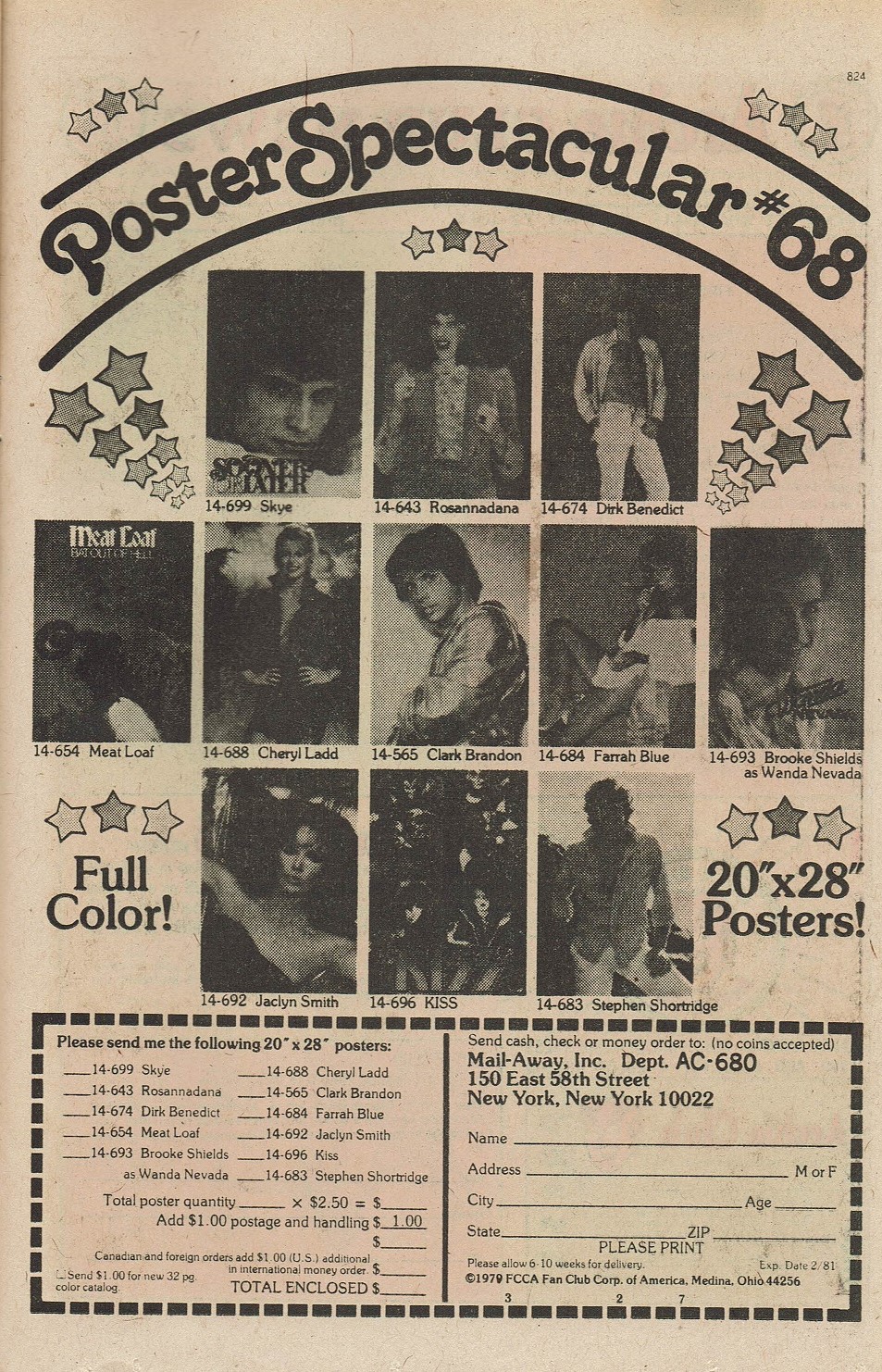 Read online Archie at Riverdale High (1972) comic -  Issue #73 - 25