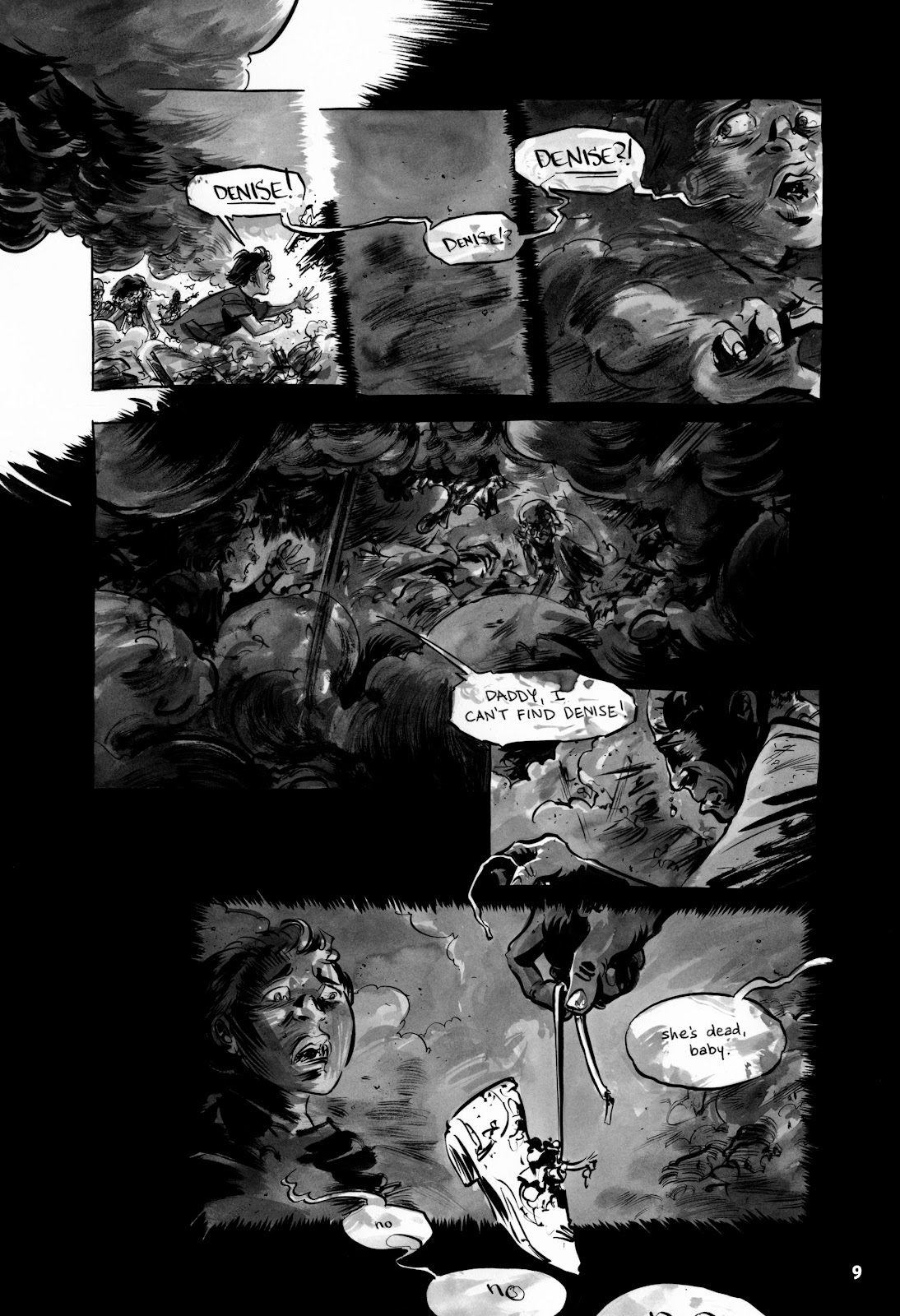 March issue 3 - Page 9