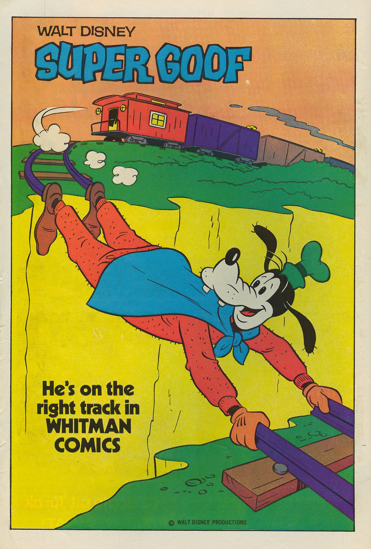 Read online Turok, Son of Stone comic -  Issue #128 - 2