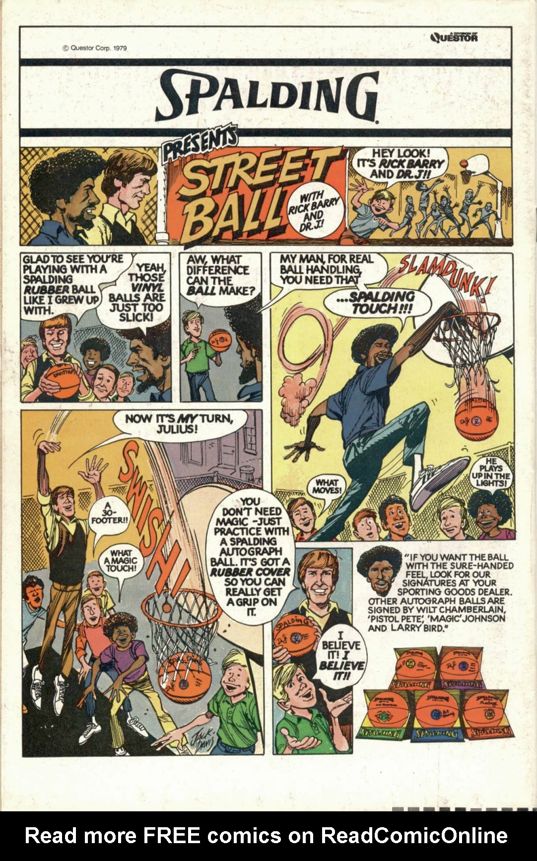 Read online Weird War Tales (1971) comic -  Issue #89 - 36
