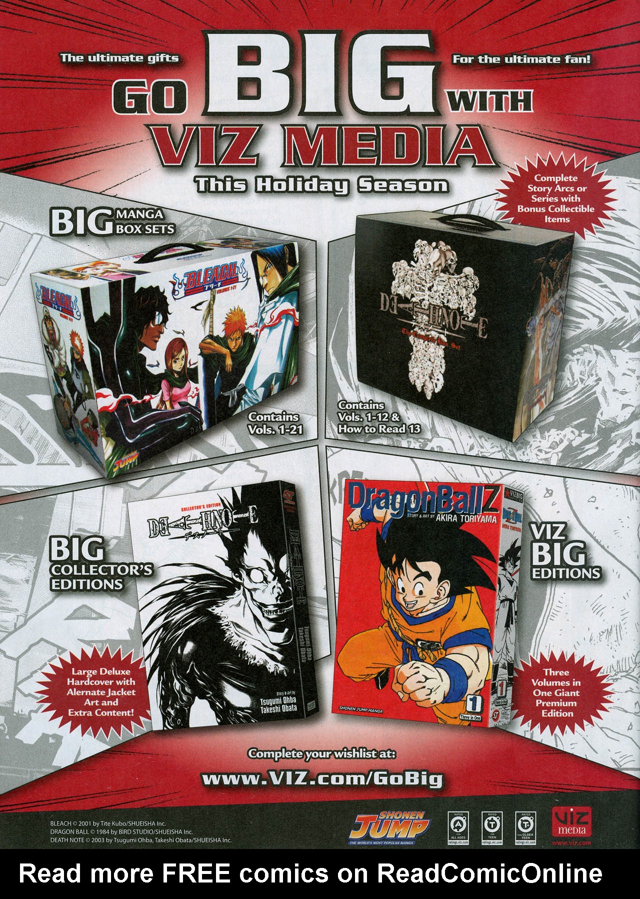 Read online MAD comic -  Issue #496 - 39