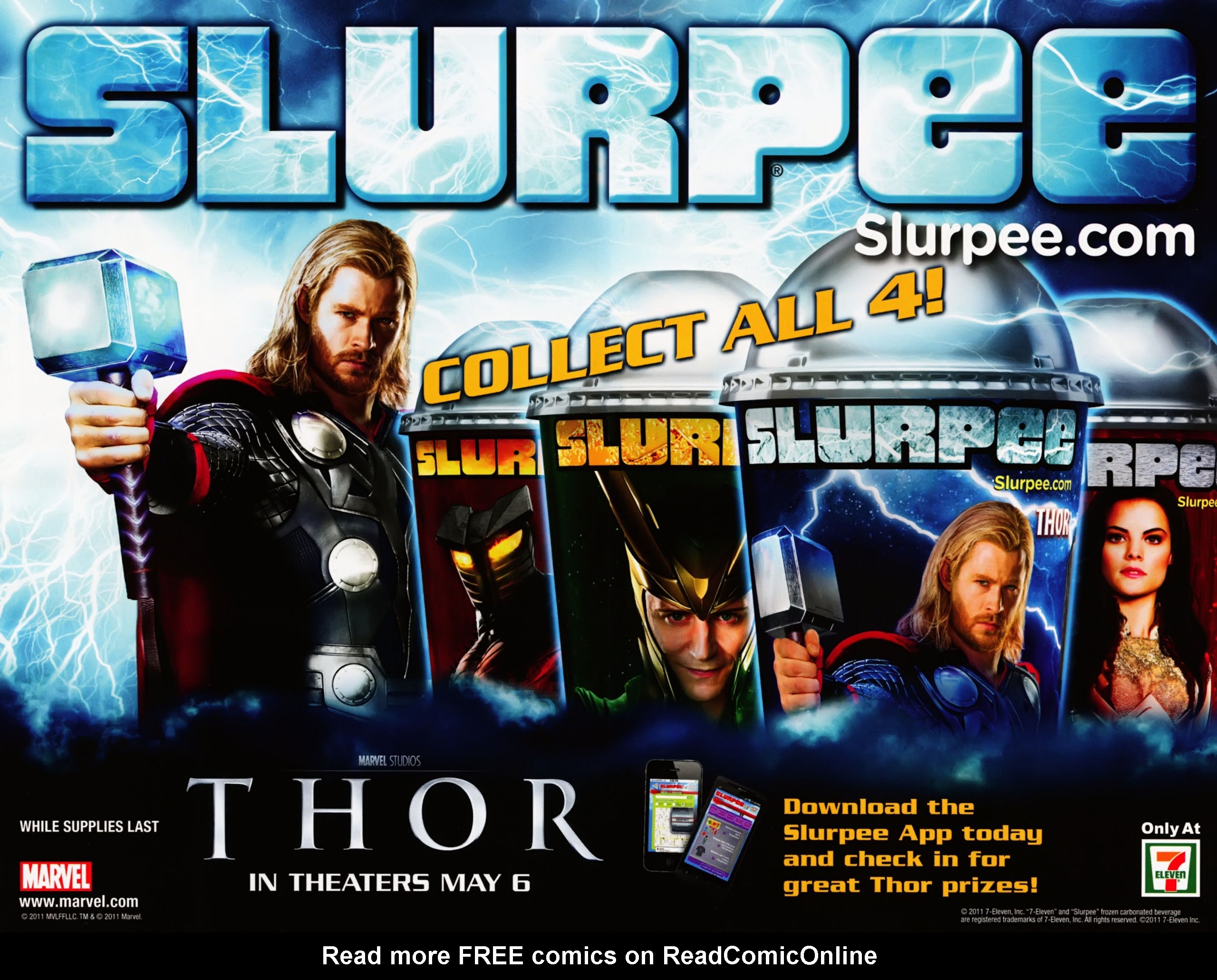 Read online Captain America (1968) comic -  Issue #617 - 21