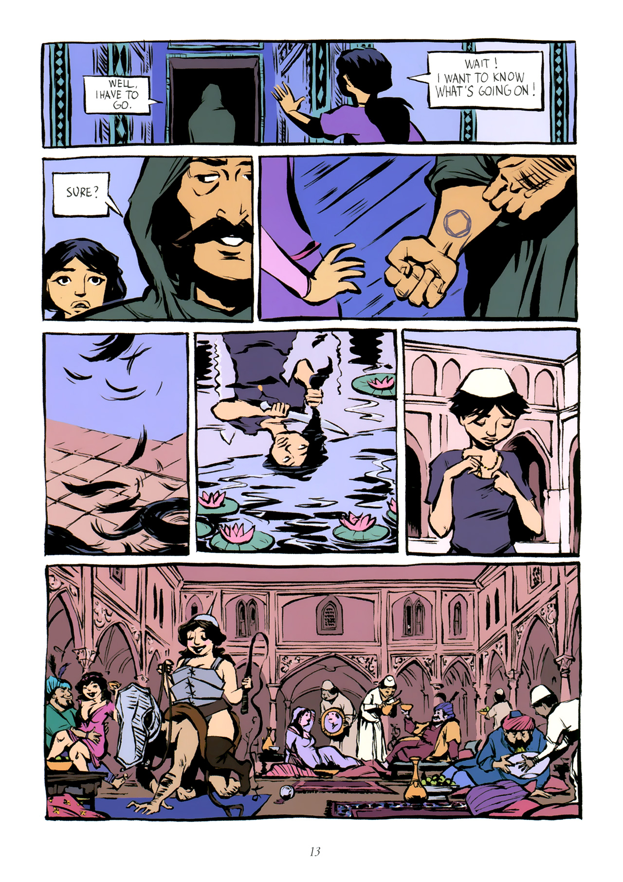 15