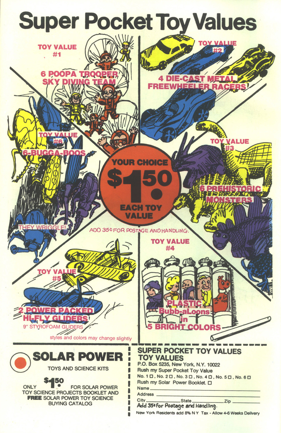 Read online Huey, Dewey, and Louie Junior Woodchucks comic -  Issue #51 - 2