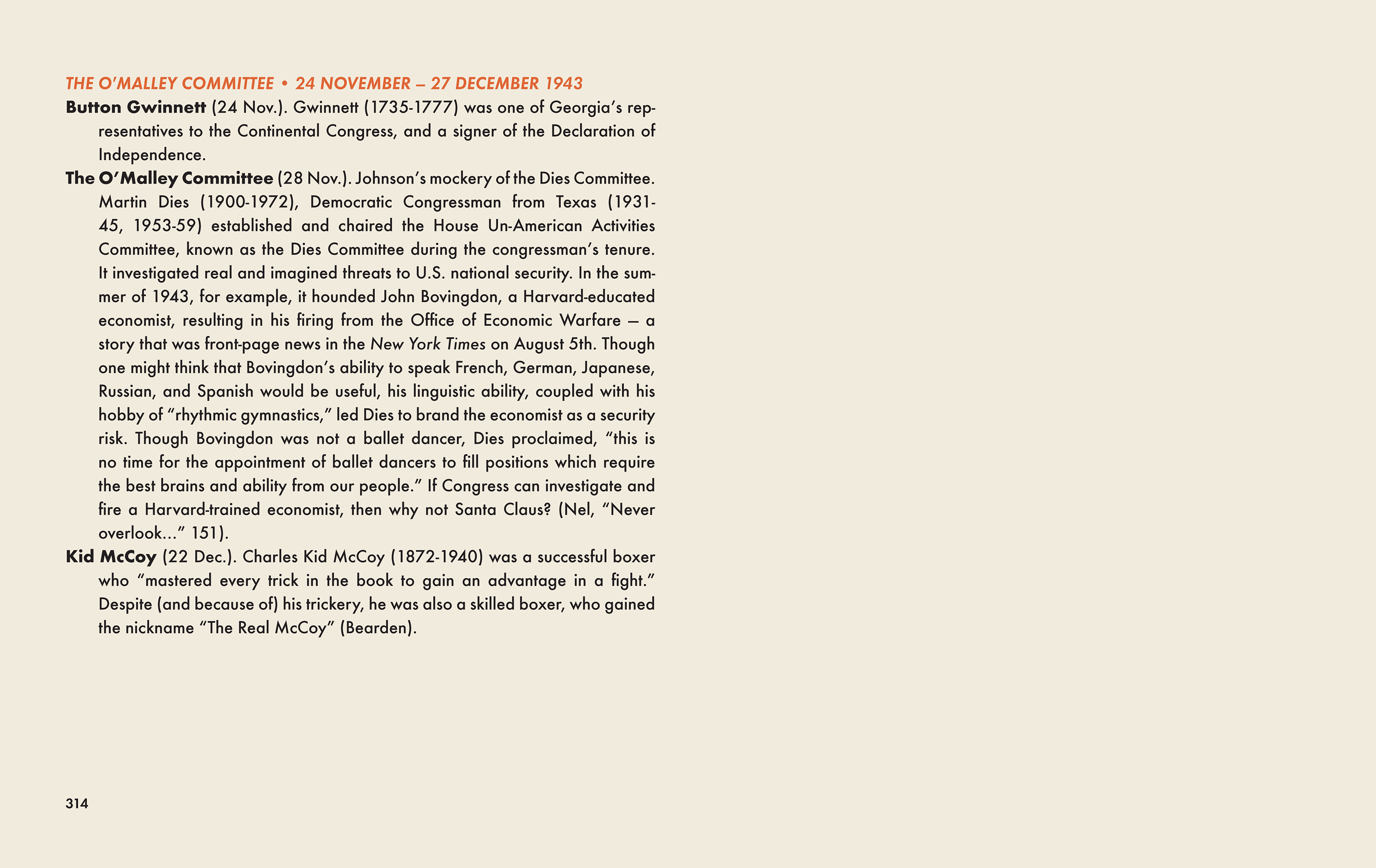 Read online Barnaby comic -  Issue # TPB 1 (Part 3) - 113