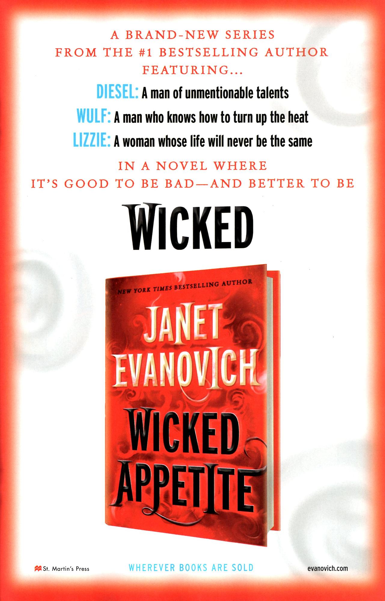 Read online B.P.R.D.: Hell on Earth - New World comic -  Issue #2 - 28