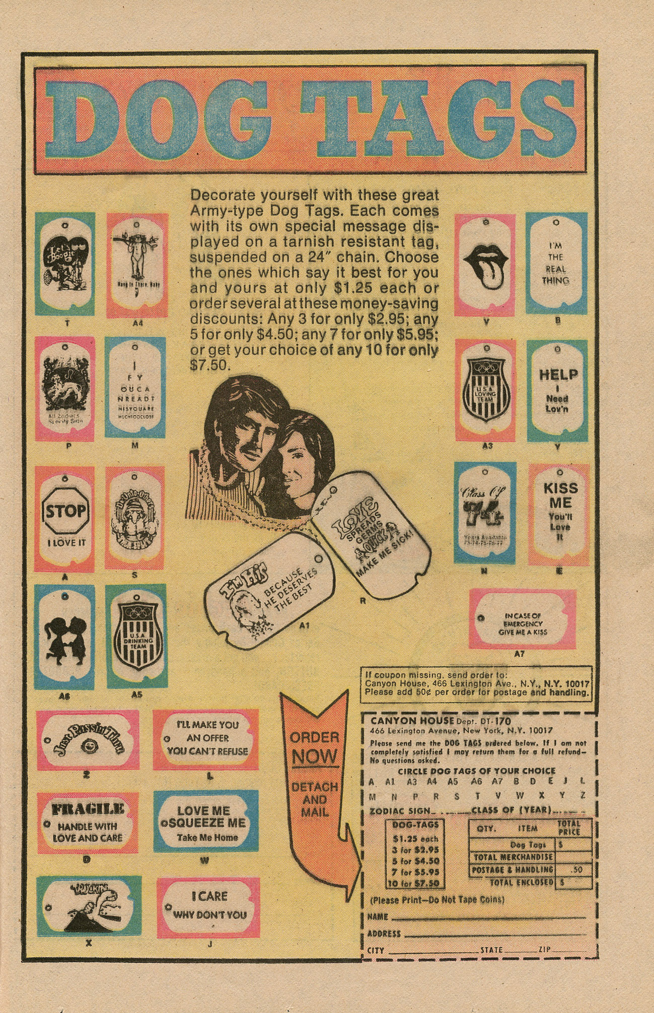 Read online Archie and Me comic -  Issue #82 - 25