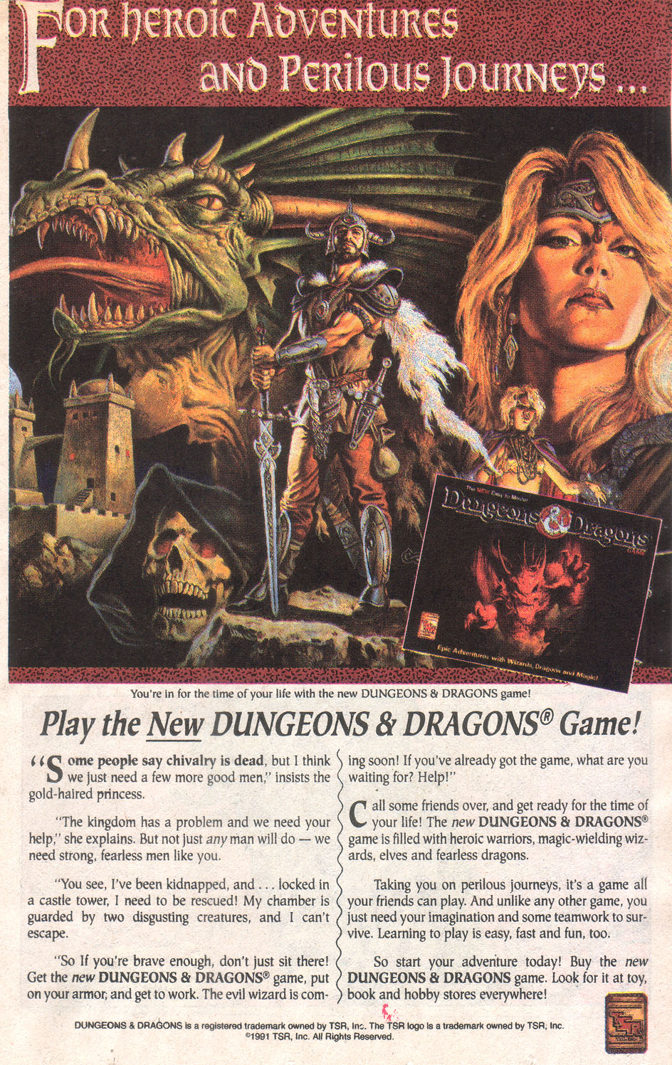 Read online Captain Planet and the Planeteers comic -  Issue #4 - 23